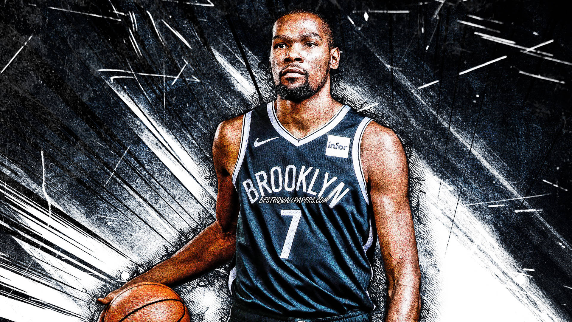 Kd Wallpapers