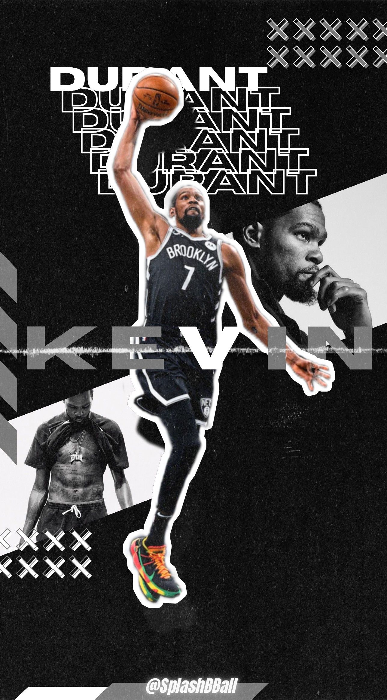 Kd Wallpapers