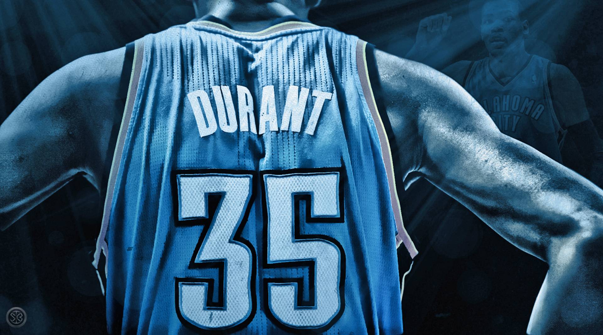 Kd Wallpapers