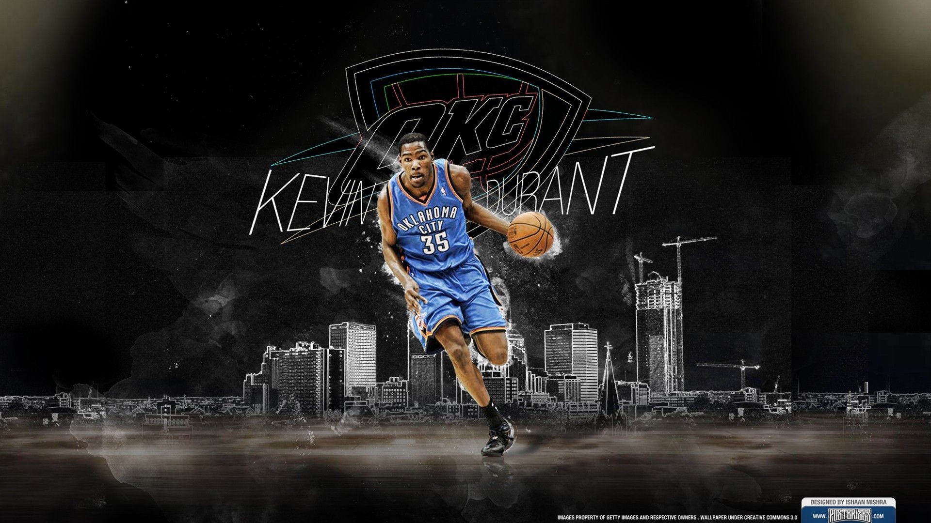 Kd Wallpapers