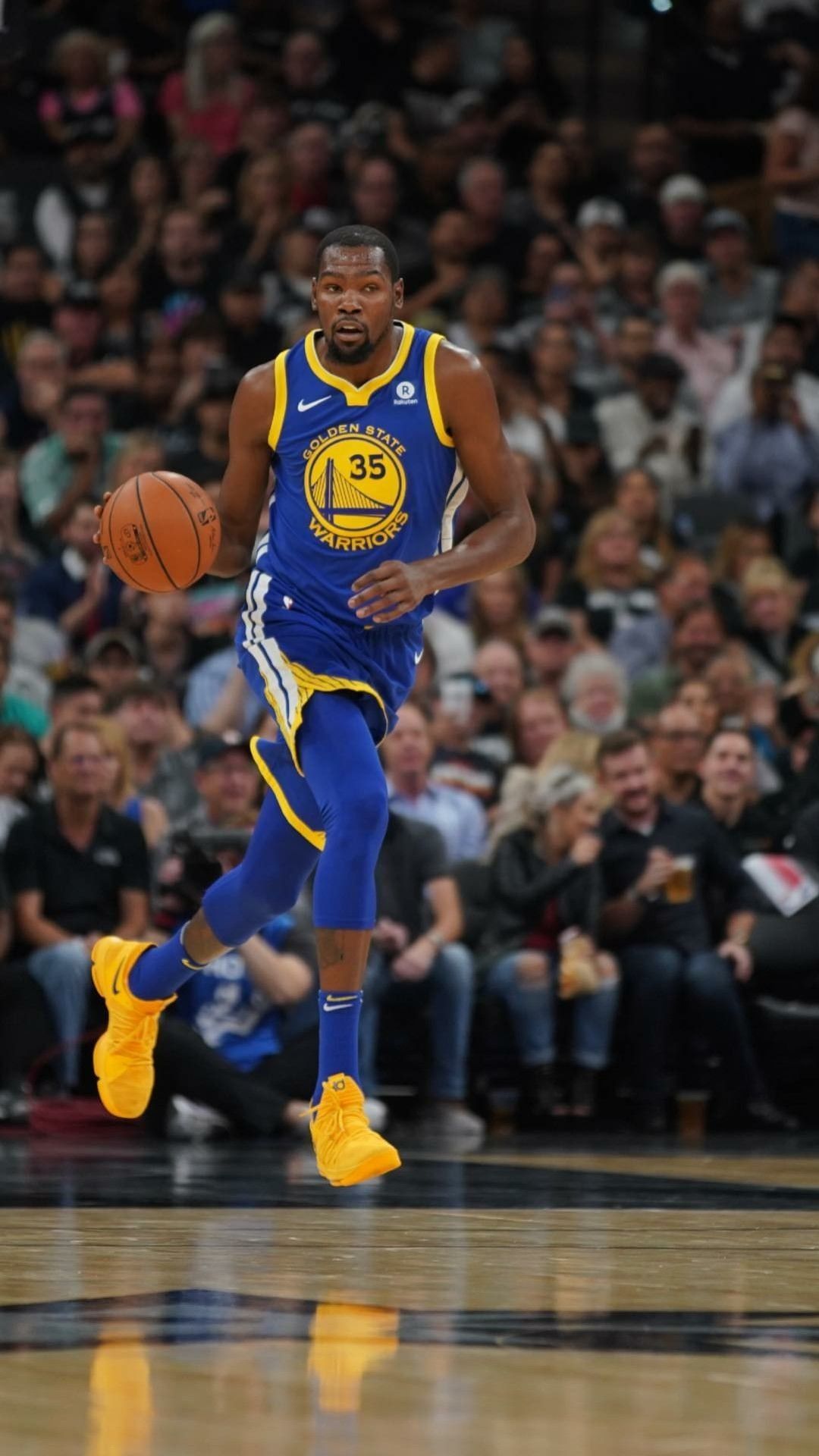 Kd Wallpapers