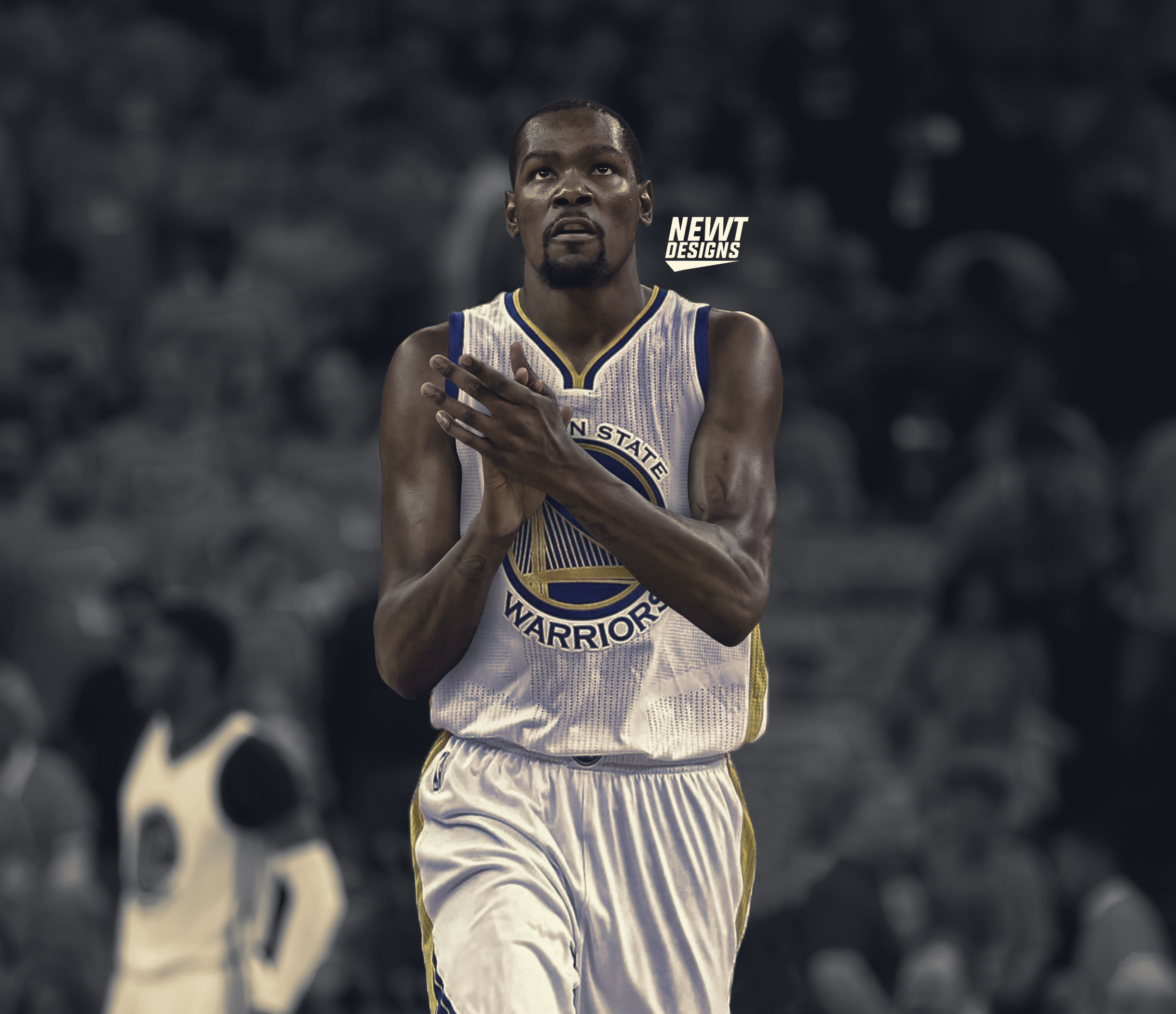 Kd Wallpapers