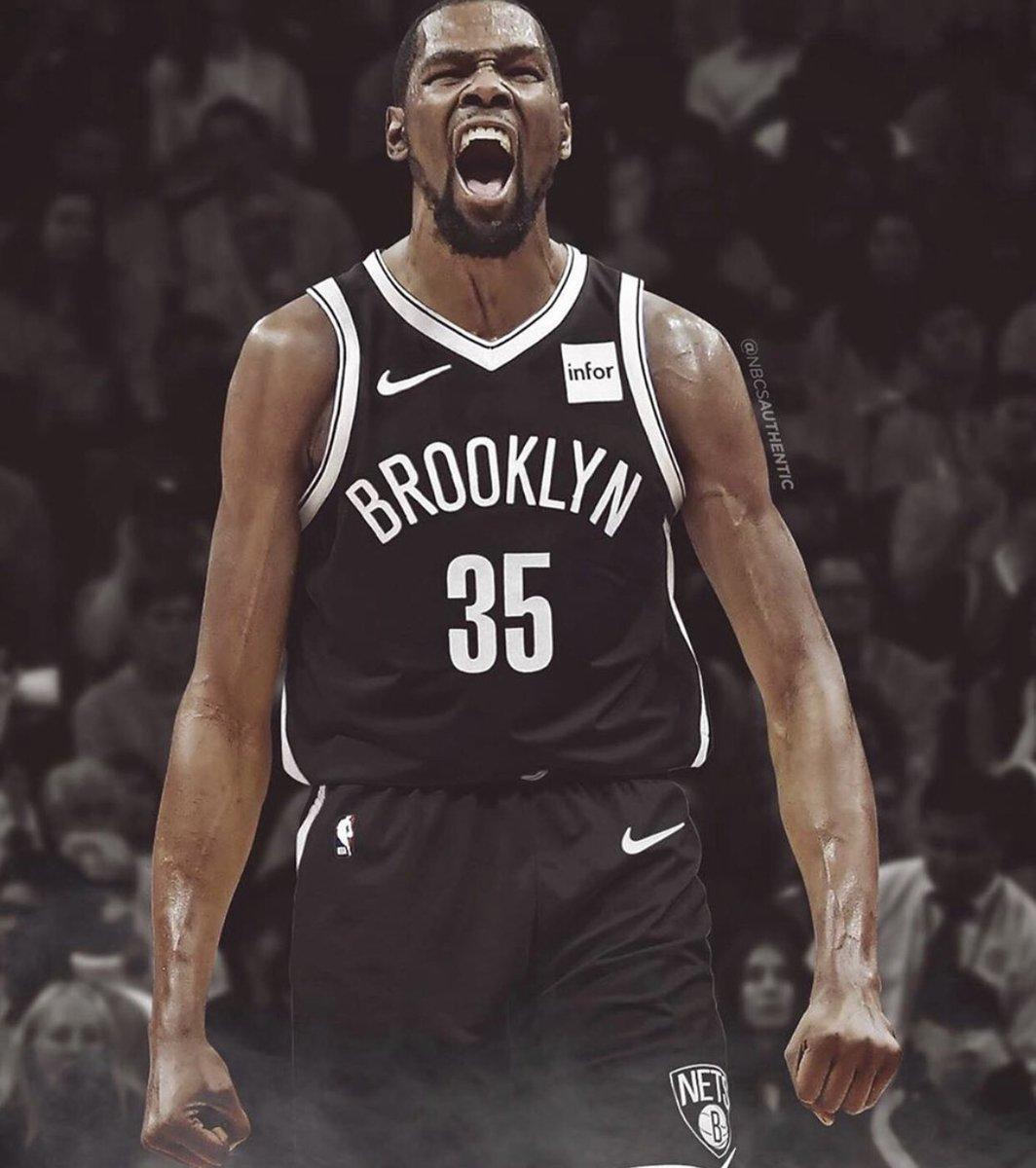 Kd Wallpapers