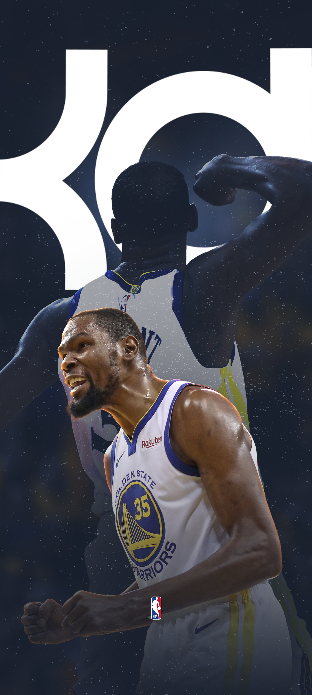 Kd Wallpapers