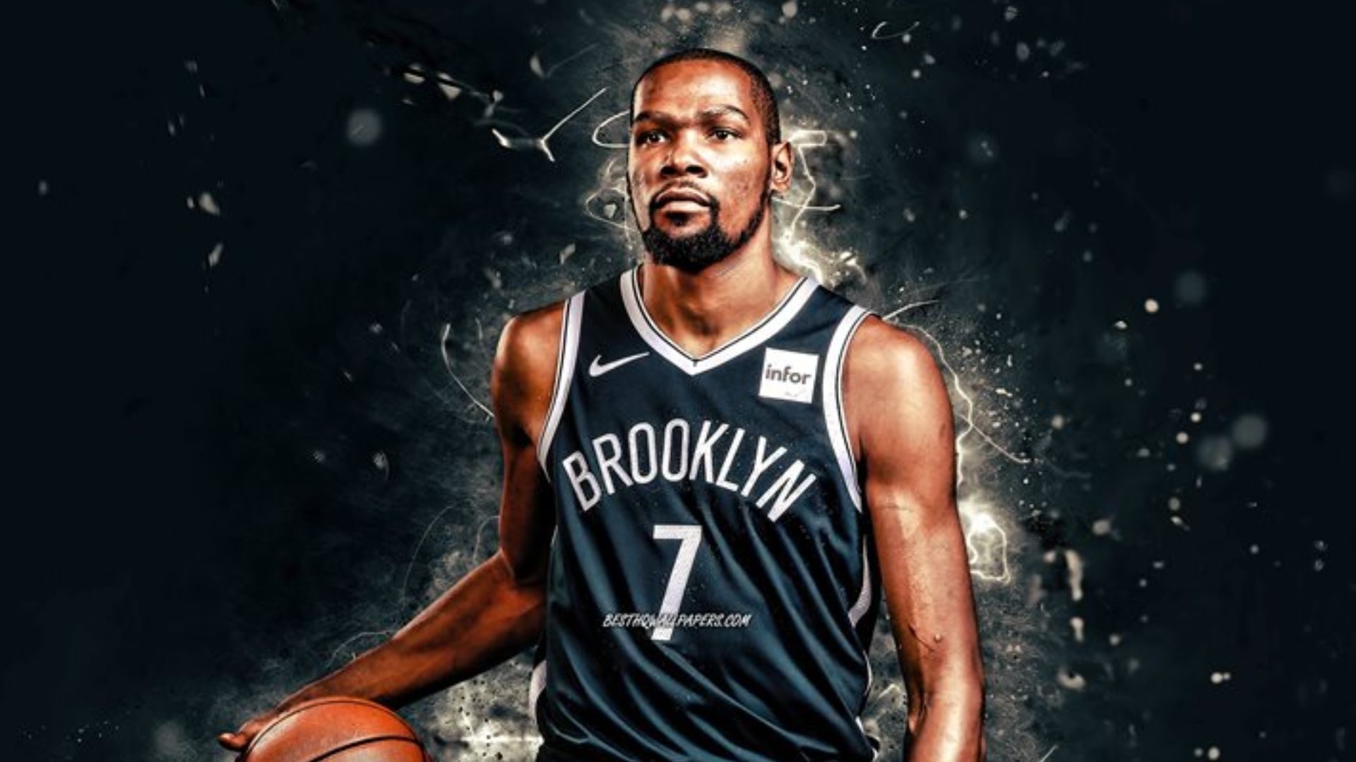 Kd Wallpapers