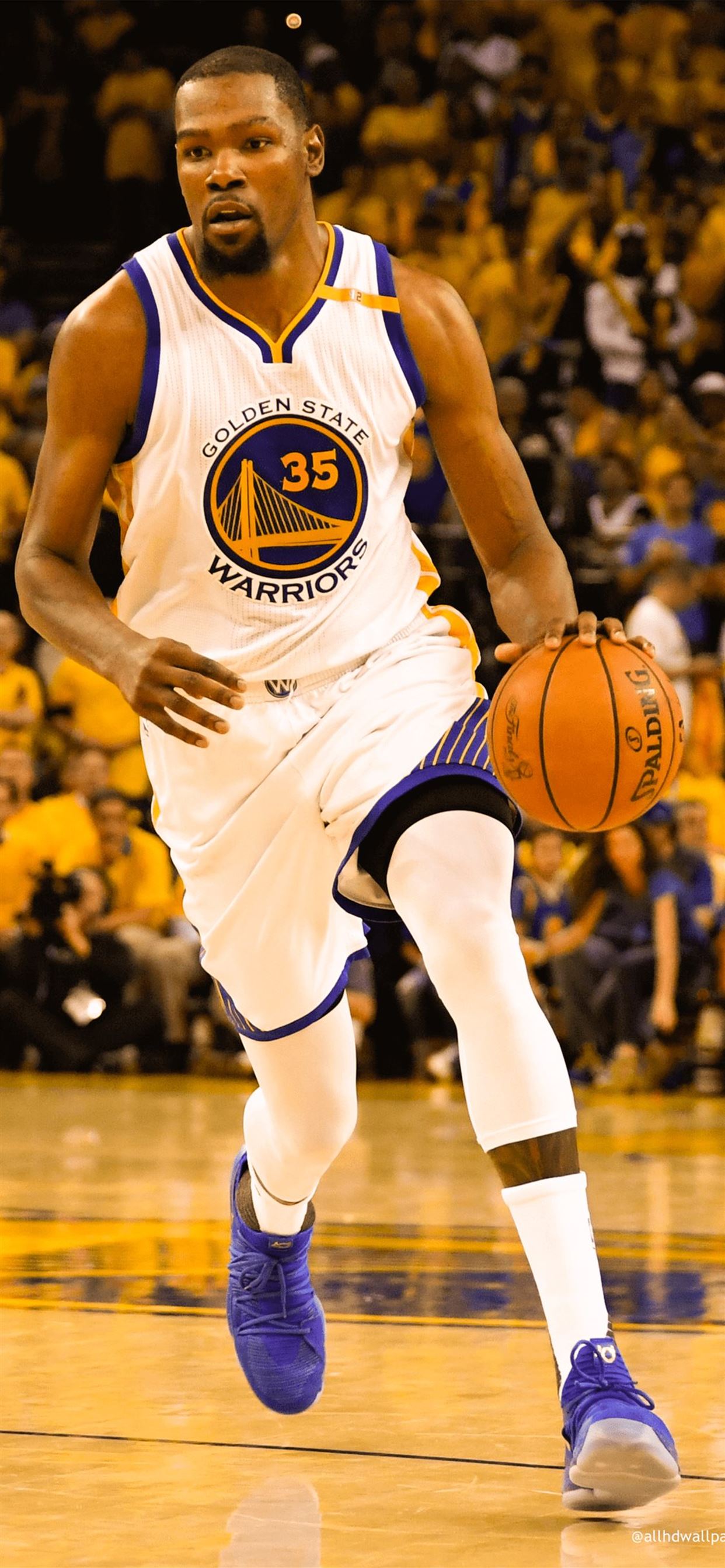 Kd Wallpapers