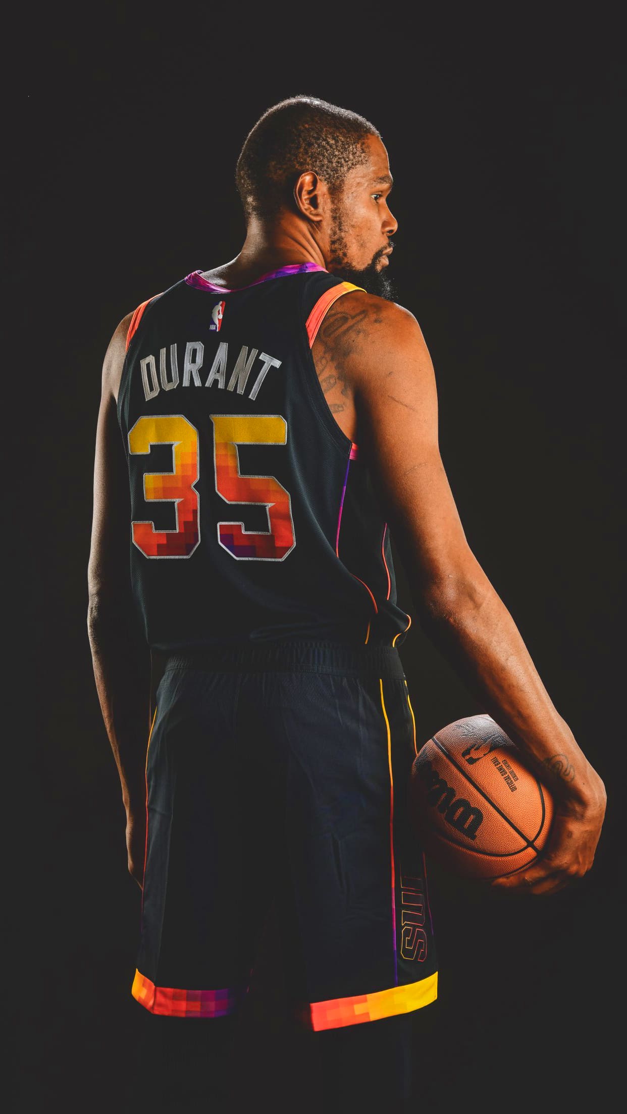 Kd Wallpapers