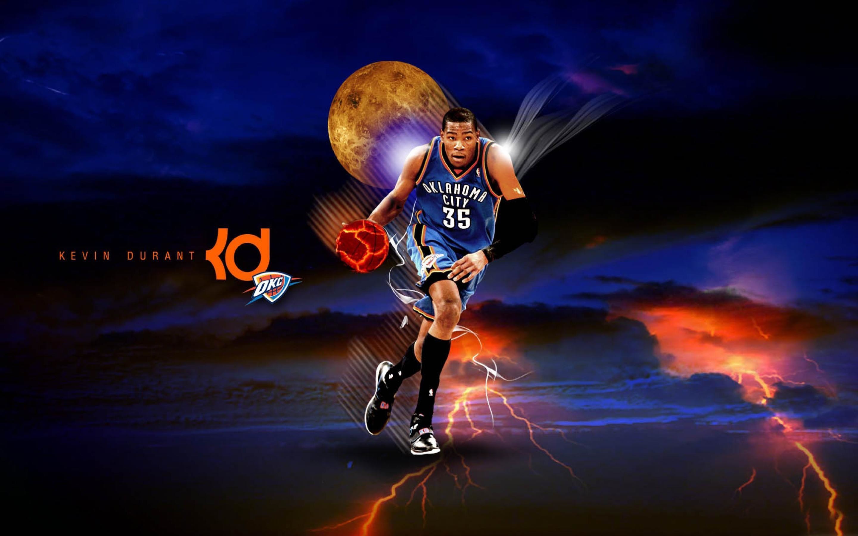 Kd Wallpapers