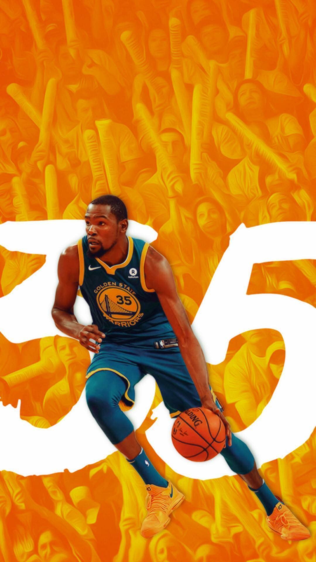 Kd Wallpapers