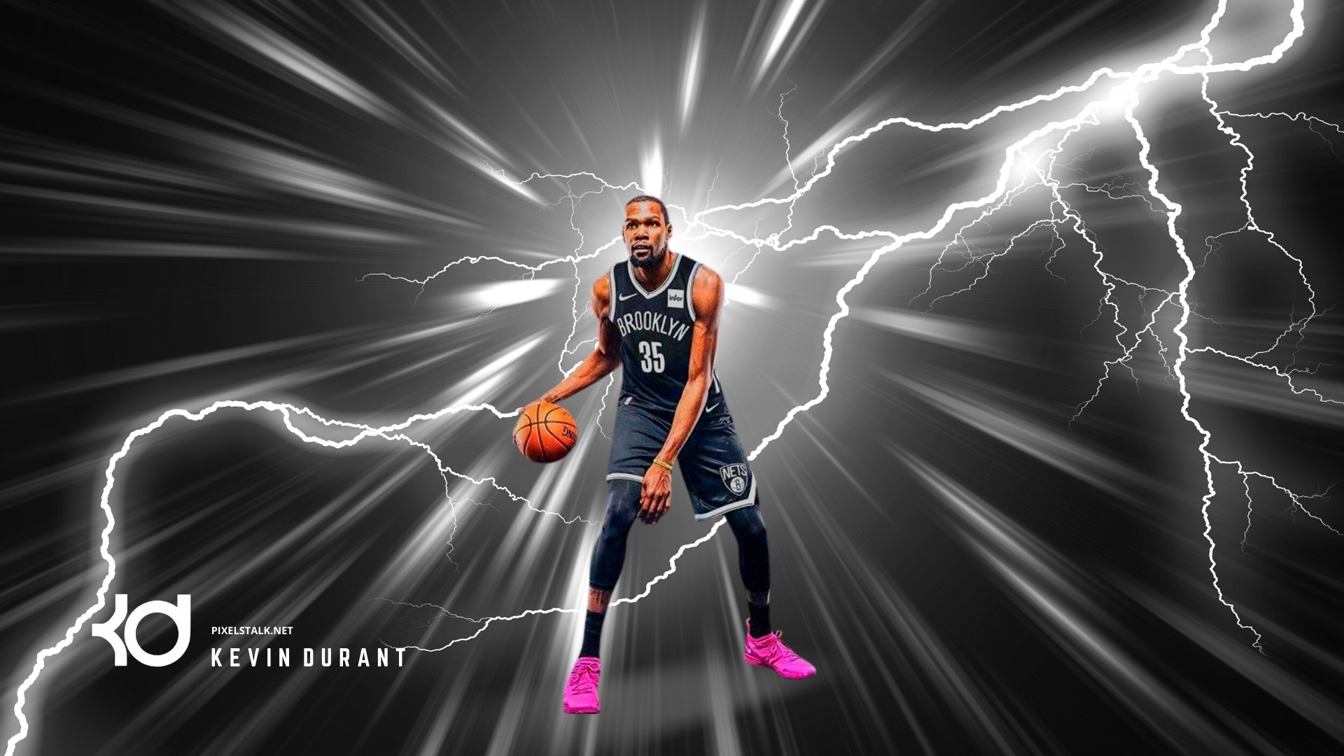 Kd Wallpapers