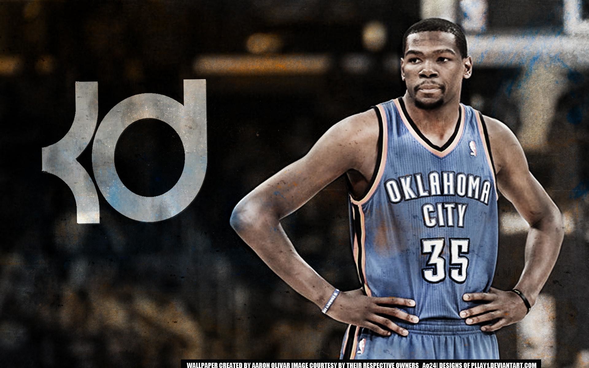 Kd Wallpapers