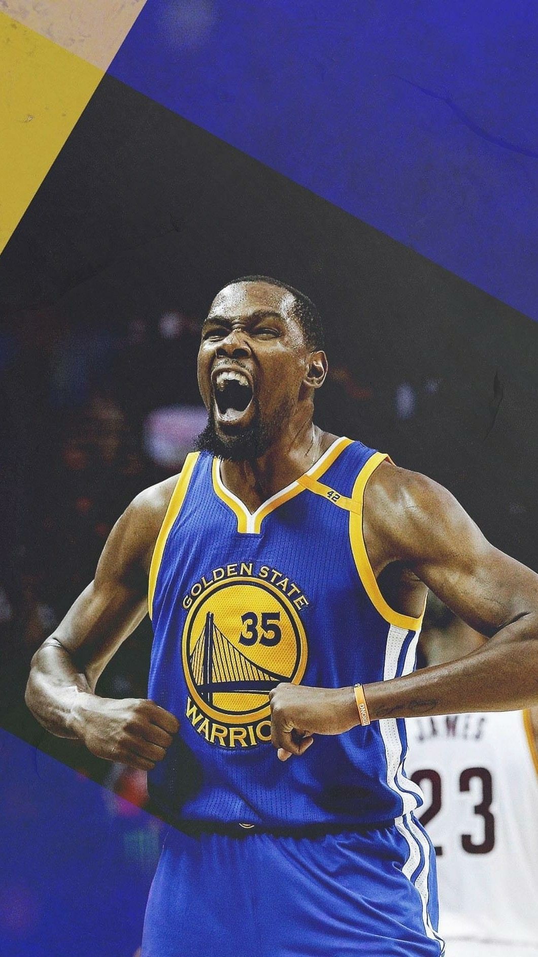 Kd Wallpapers