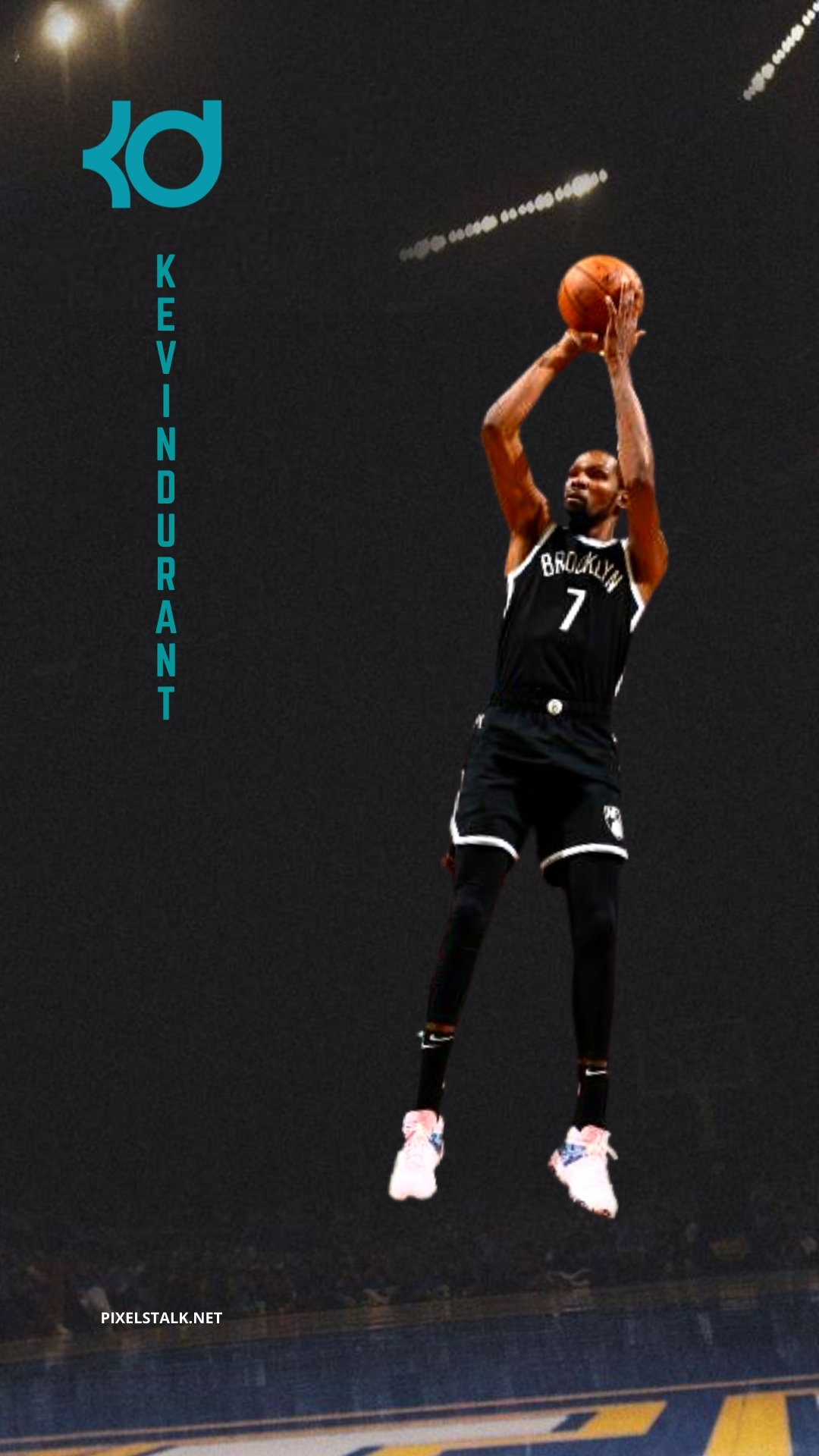 Kd Wallpapers