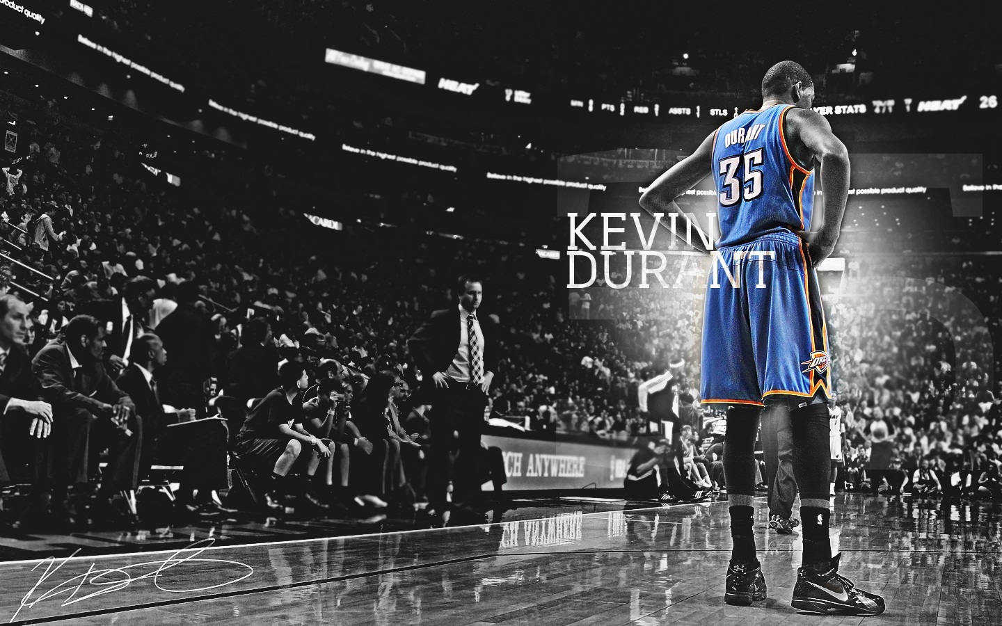 Kd Wallpapers