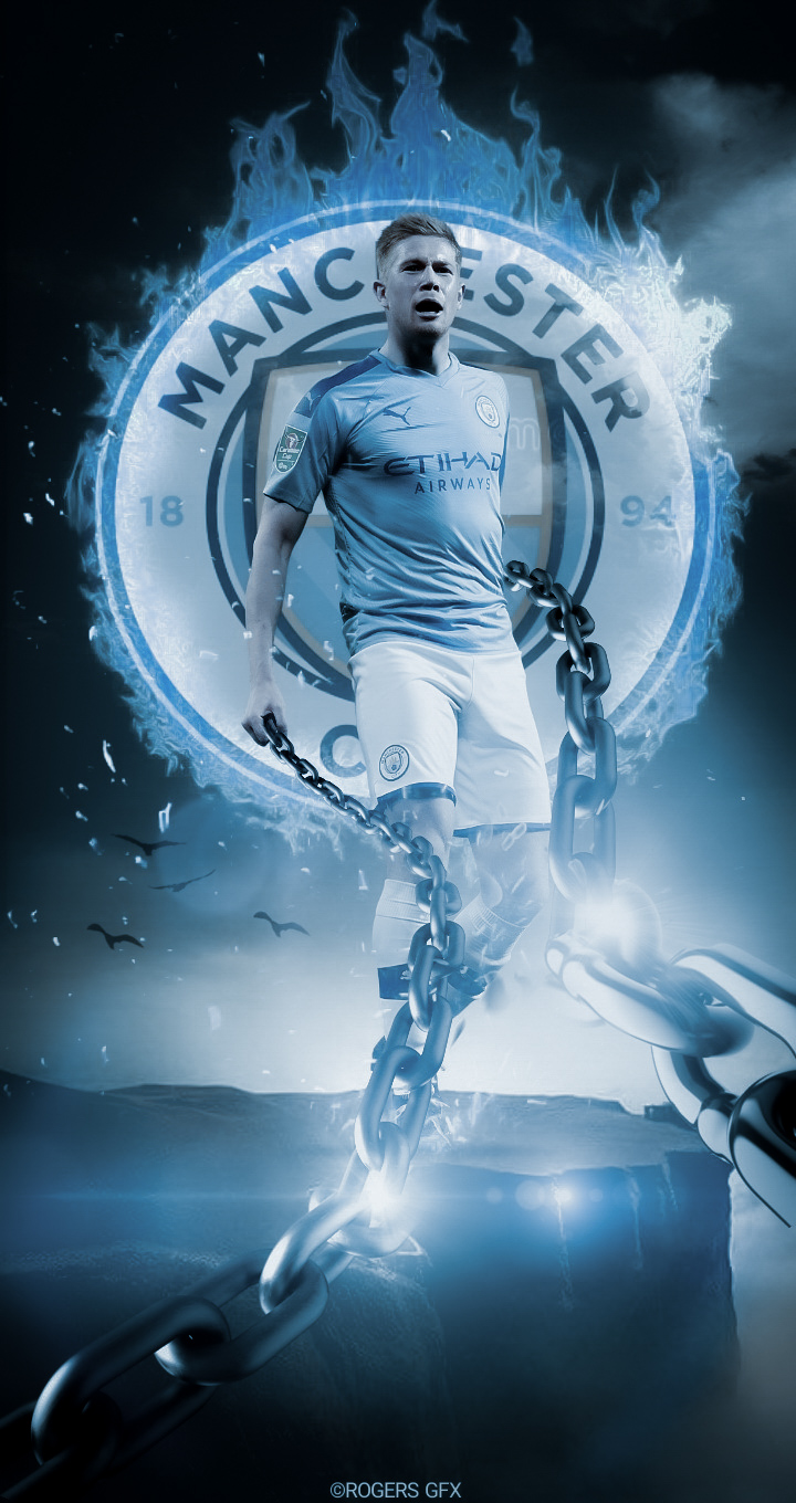 Kdb Wallpapers