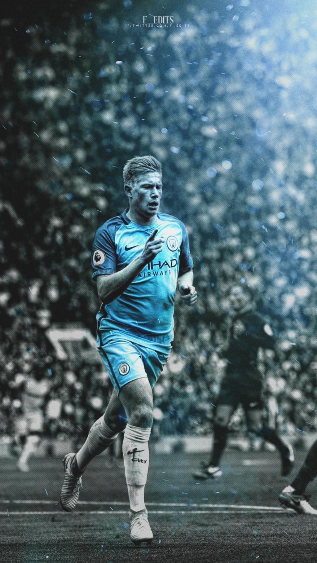 Kdb Wallpapers