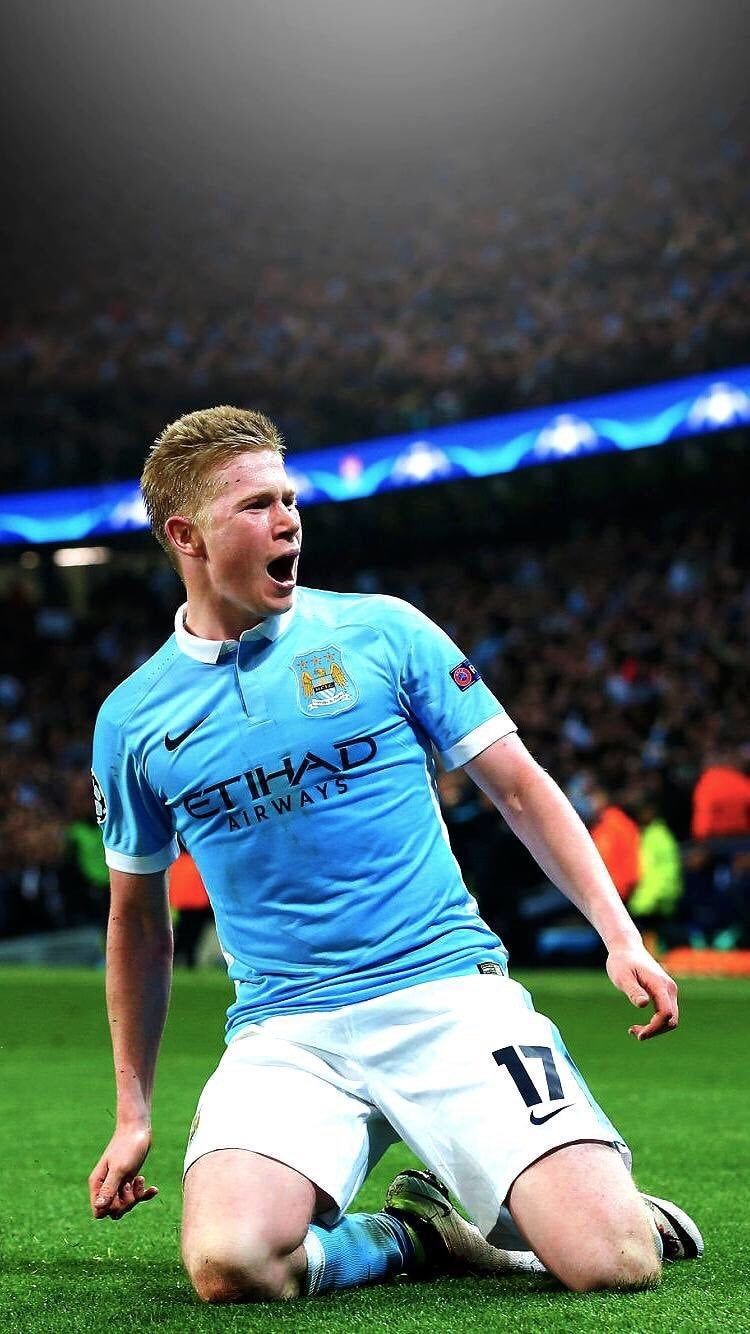 Kdb Wallpapers