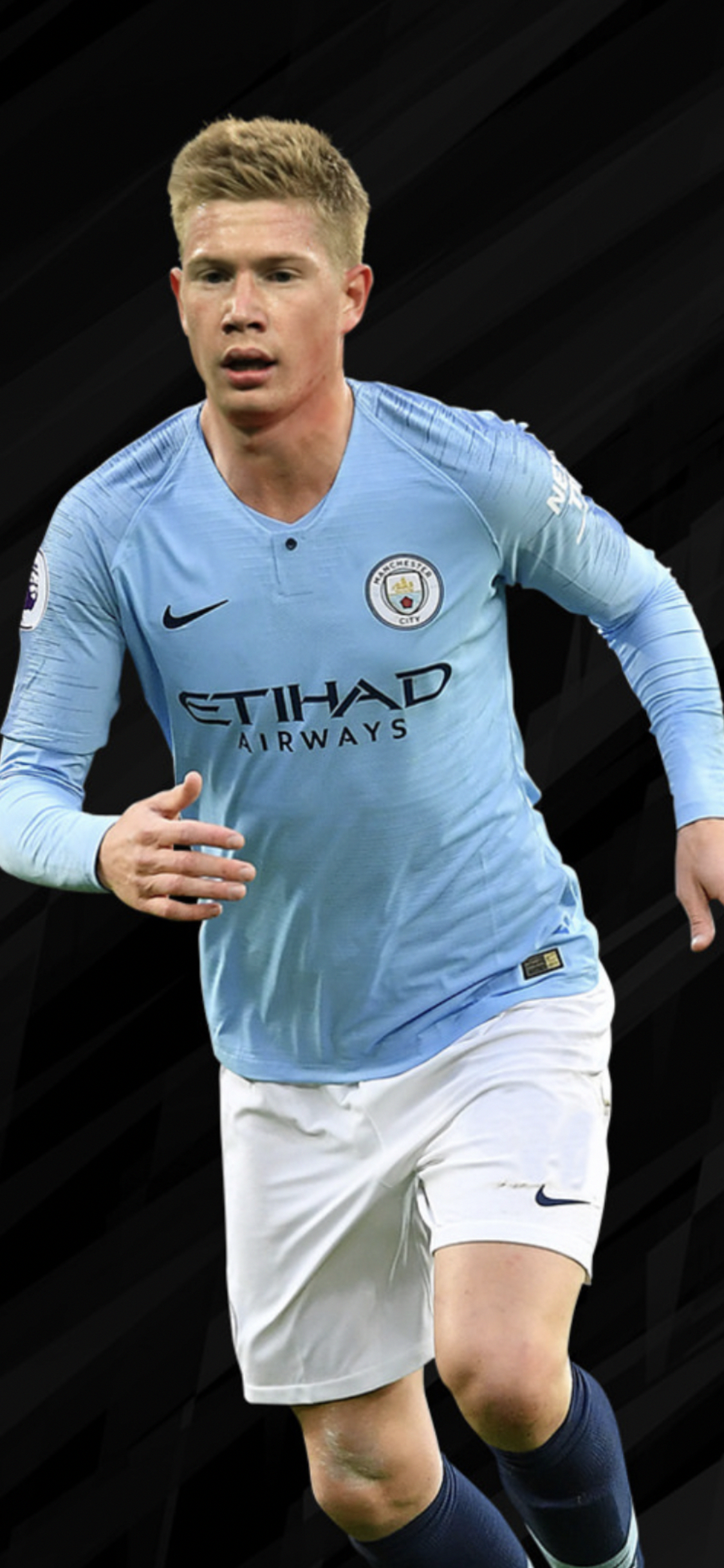 Kdb Wallpapers