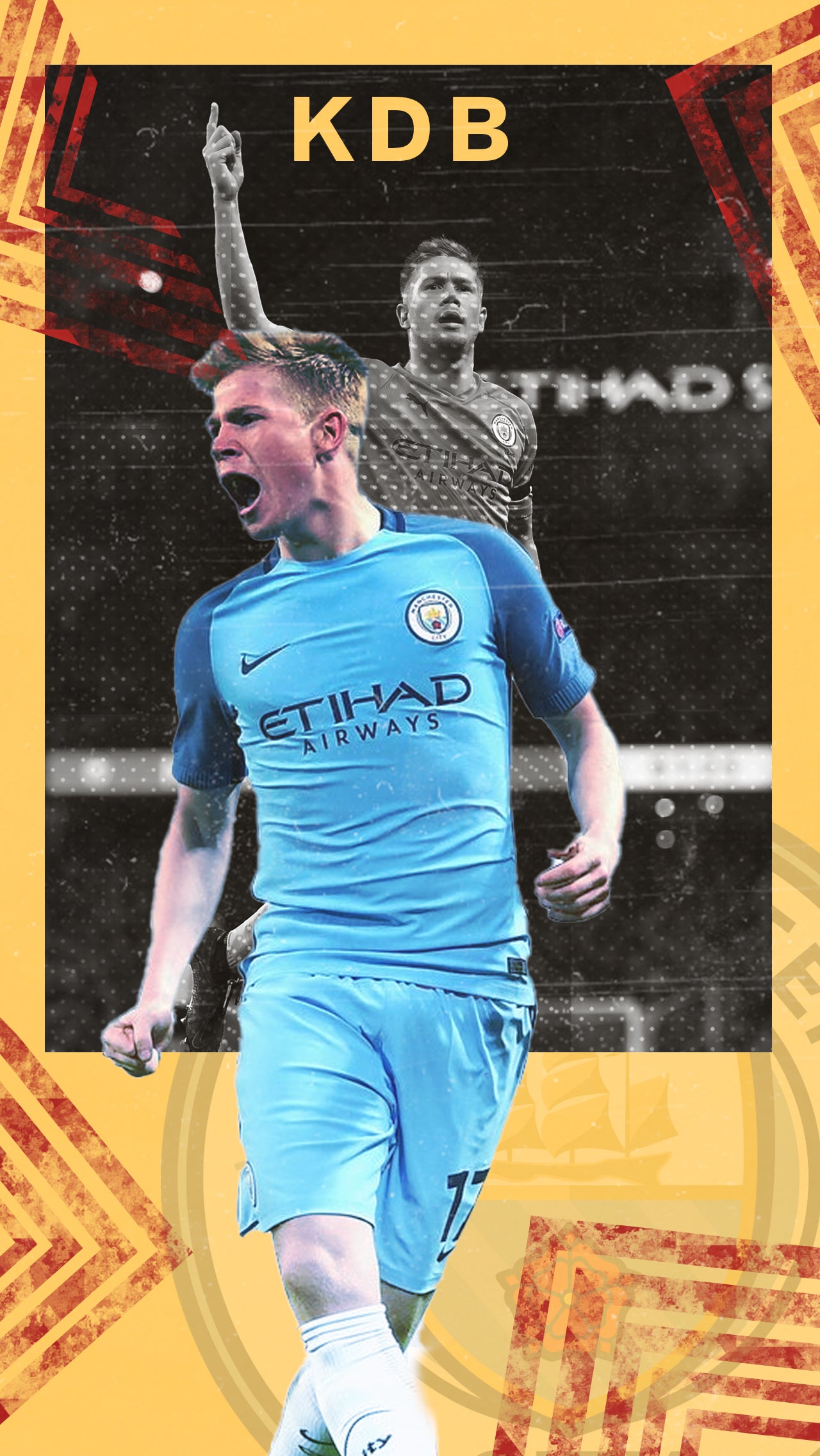 Kdb Wallpapers