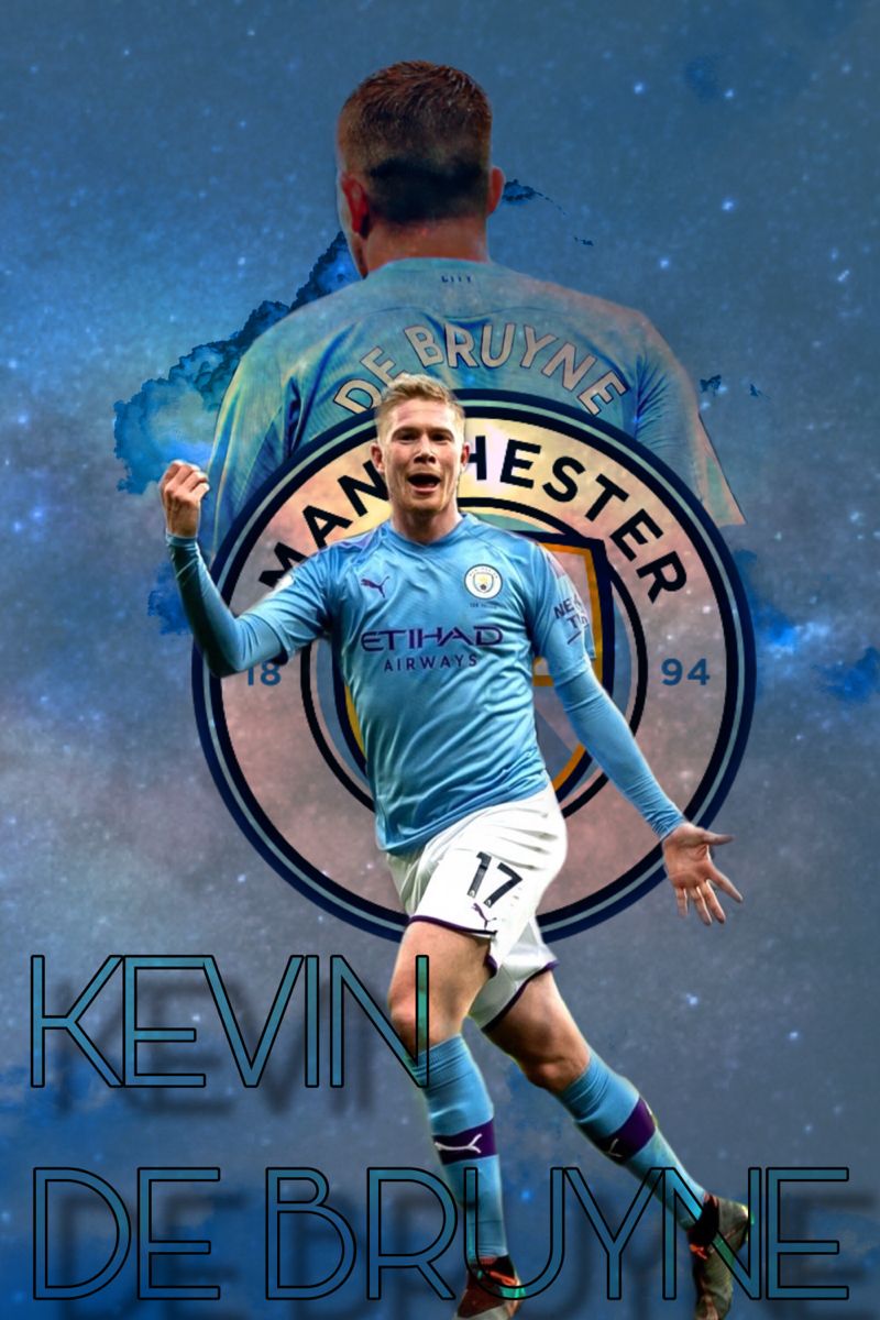 Kdb Wallpapers