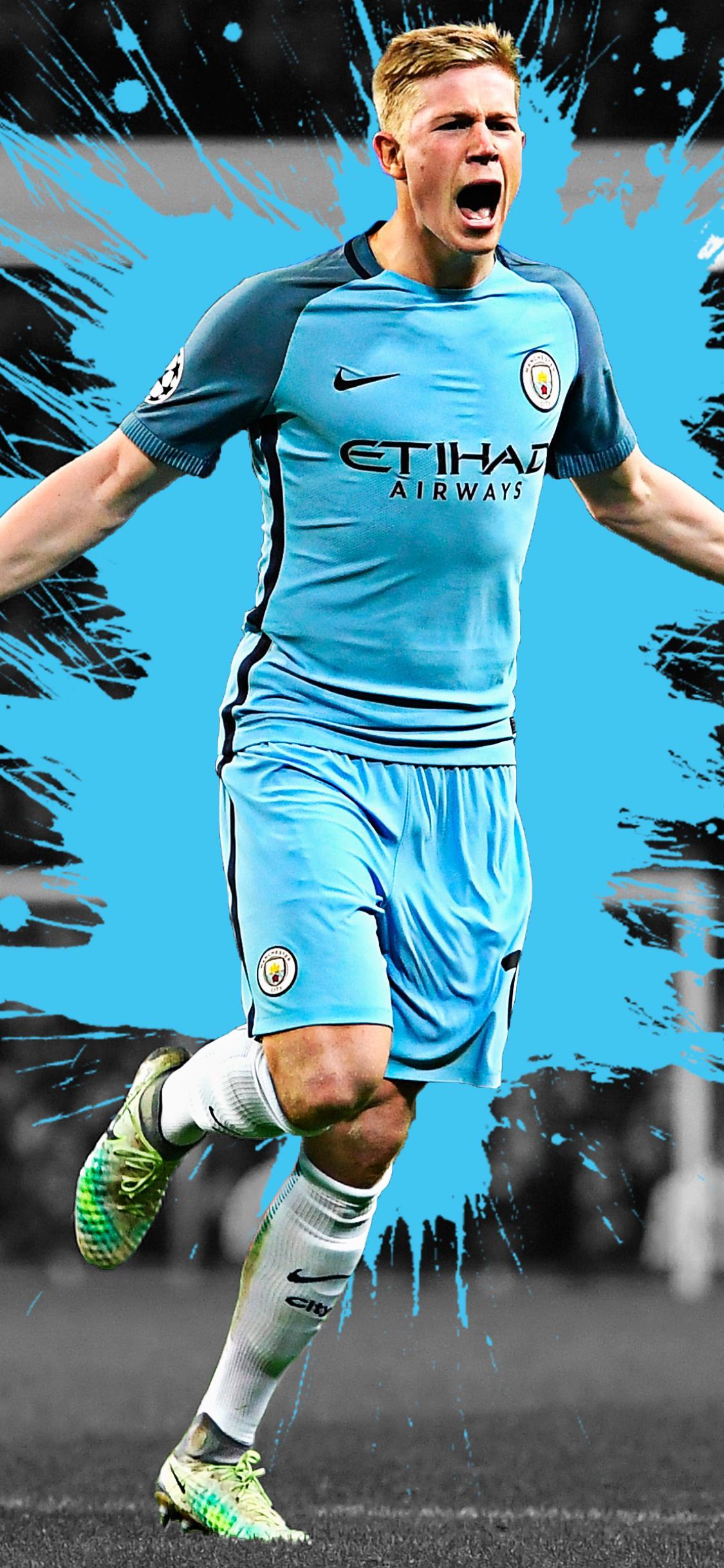 Kdb Wallpapers