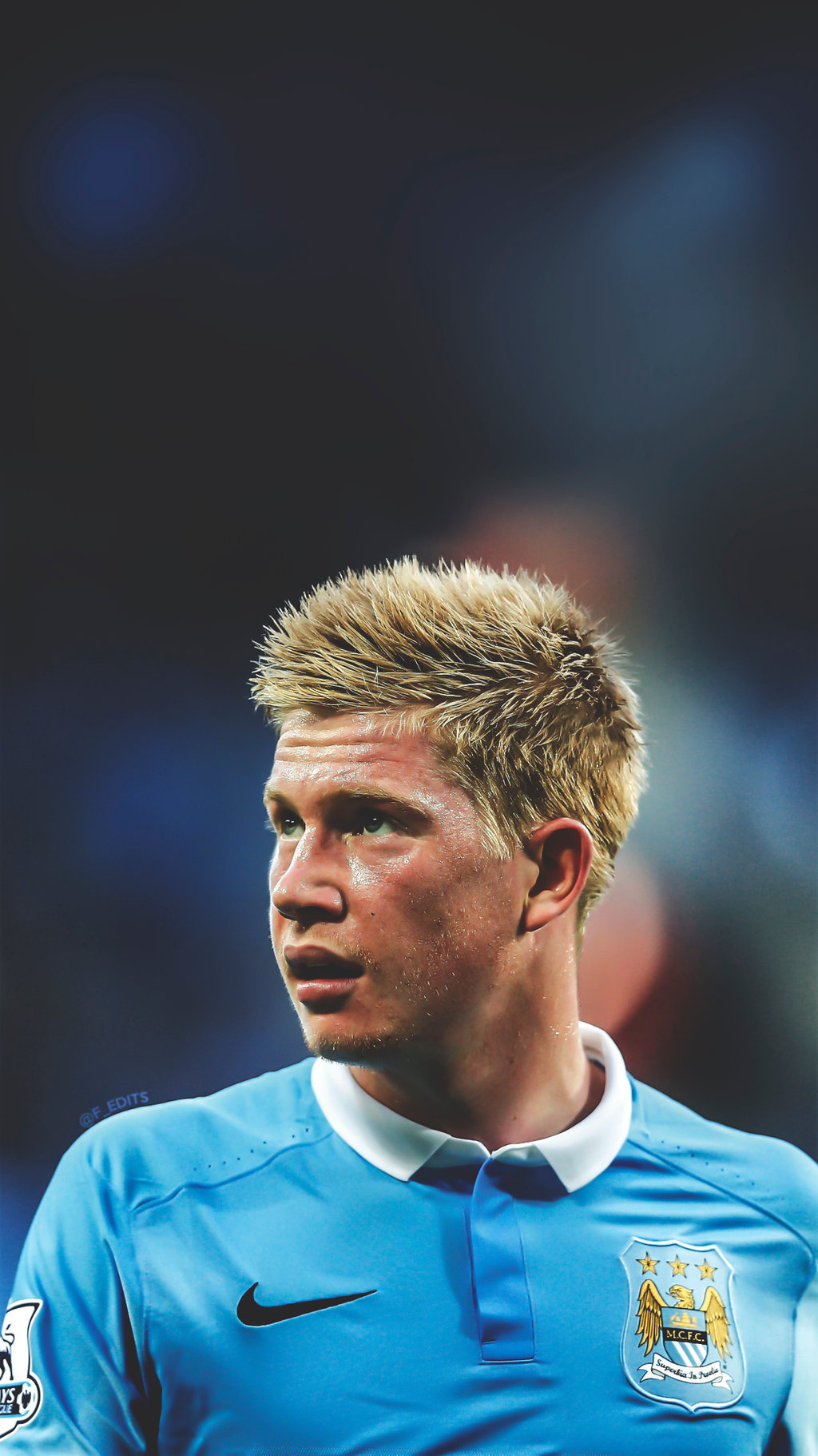 Kdb Wallpapers