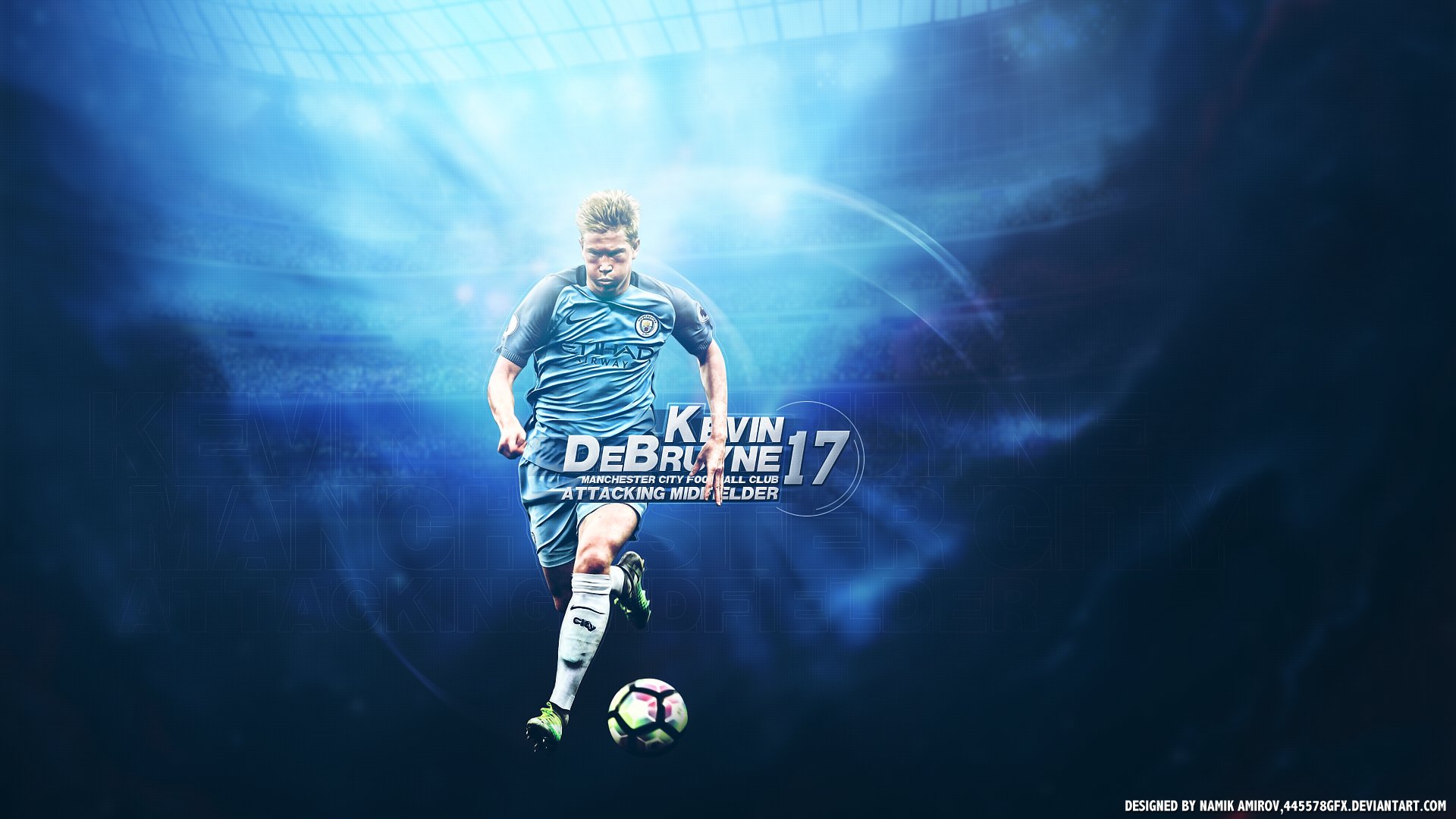 Kdb Wallpapers