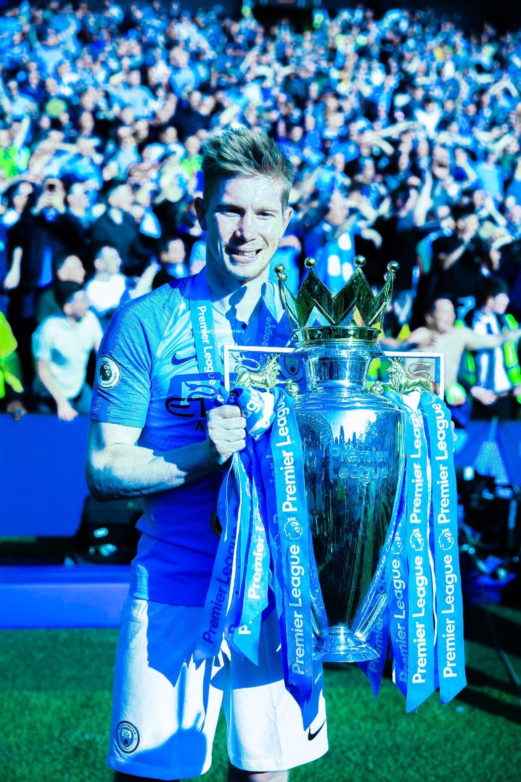 Kdb Wallpapers