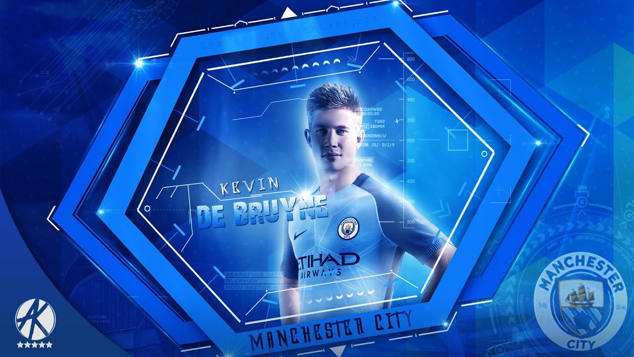 Kdb Wallpapers