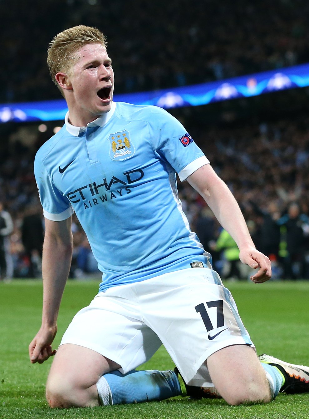 Kdb Wallpapers