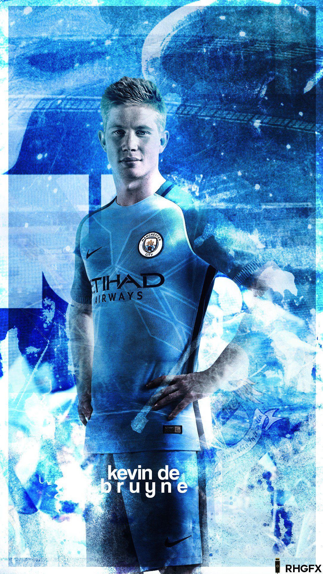 Kdb Wallpapers