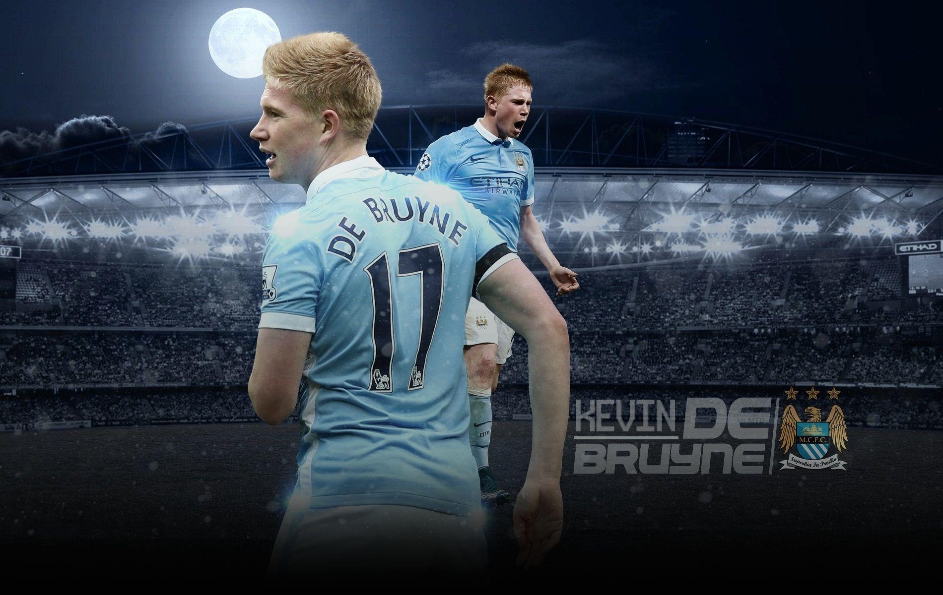 Kdb Wallpapers