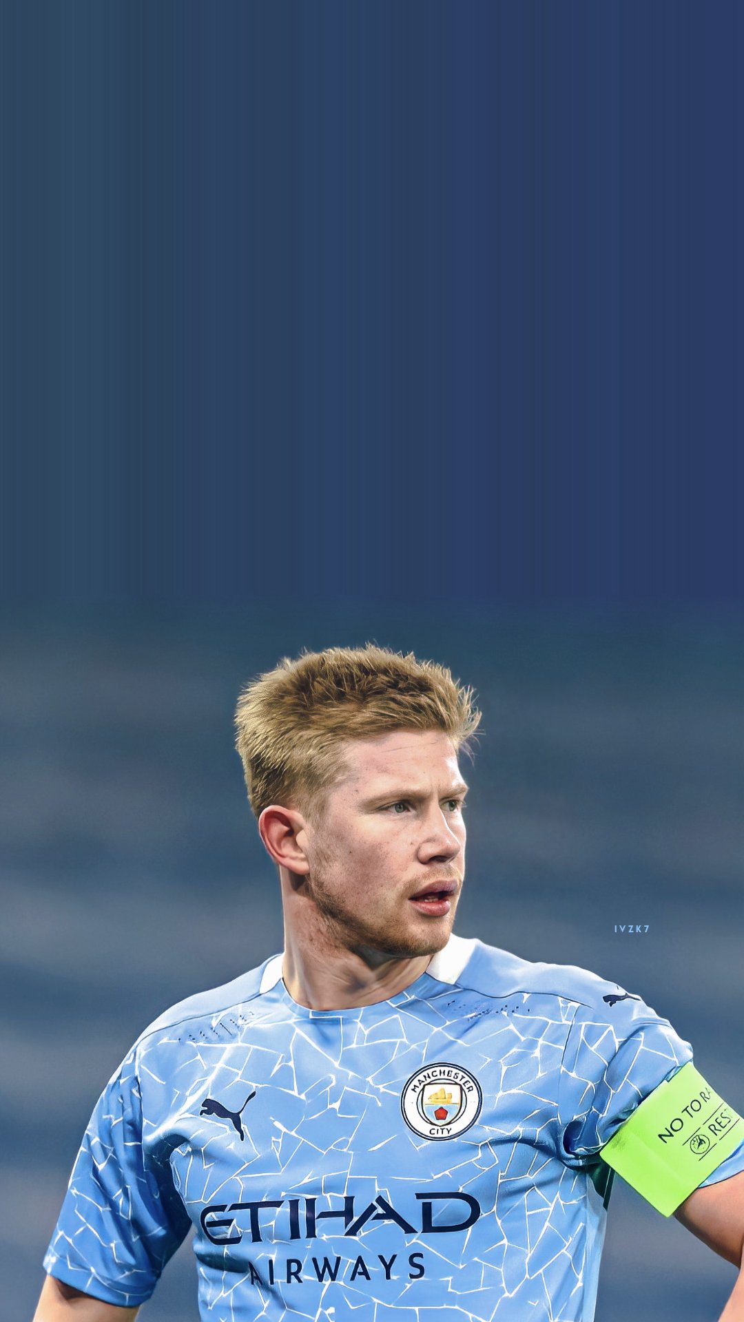 Kdb Wallpapers