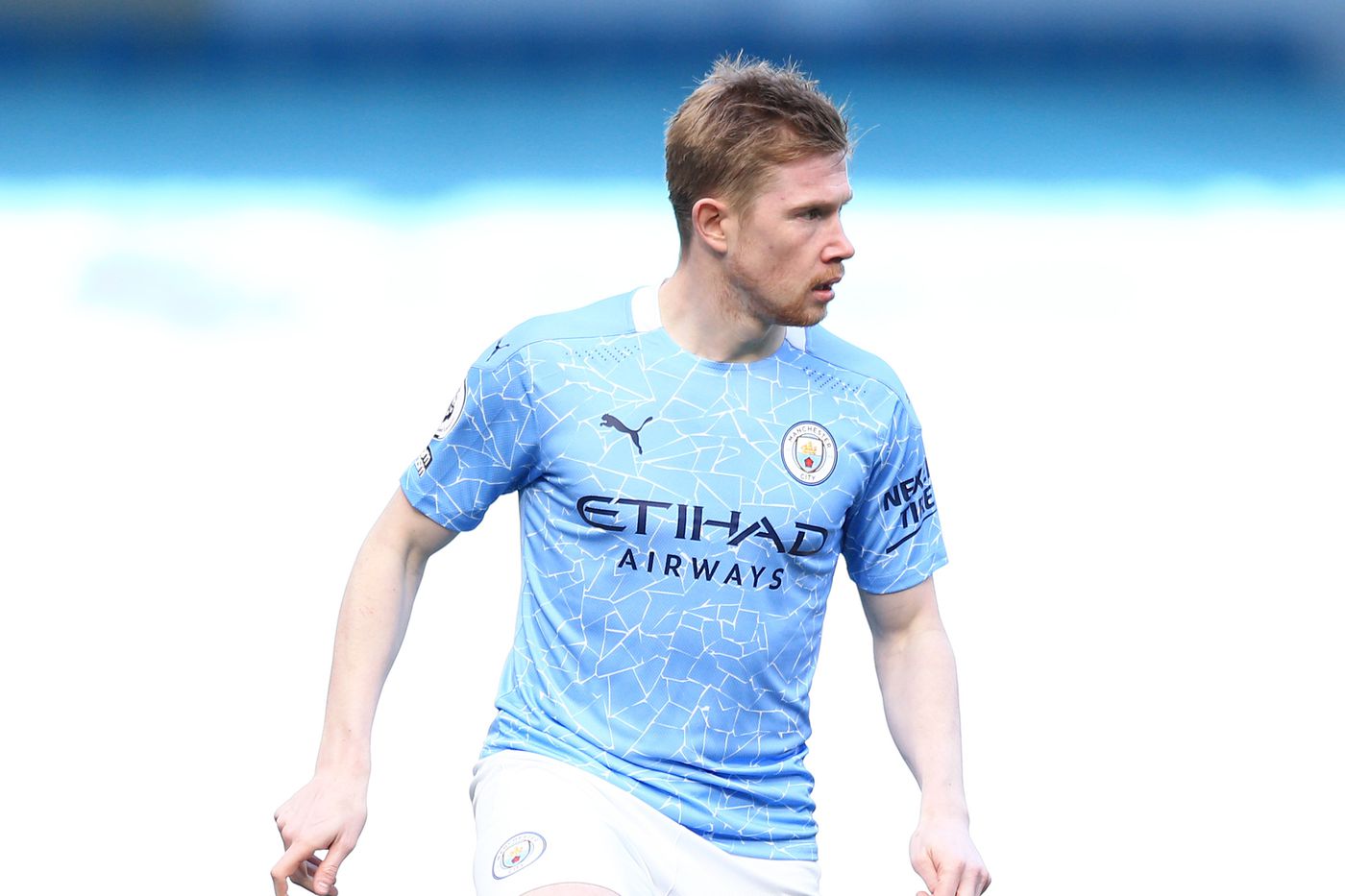 Kdb Wallpapers