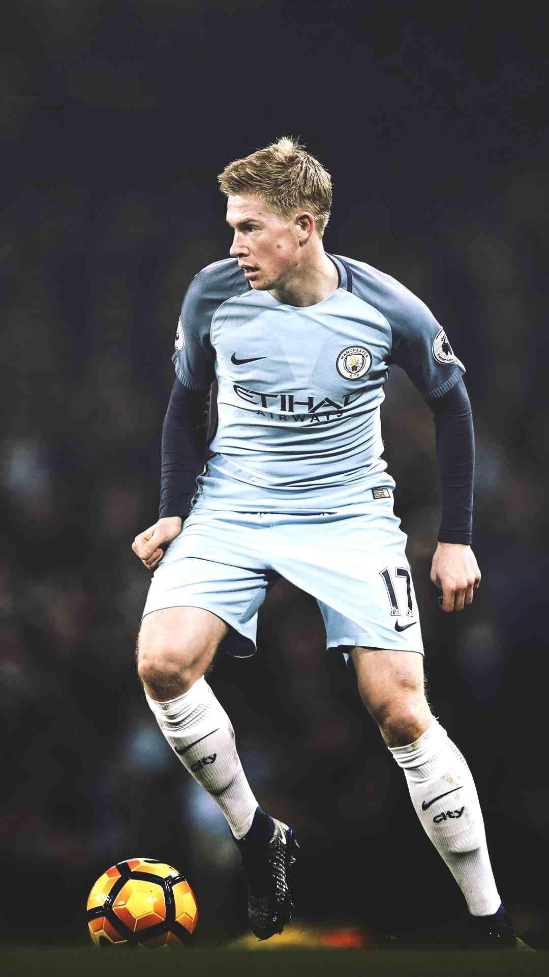 Kdb Wallpapers