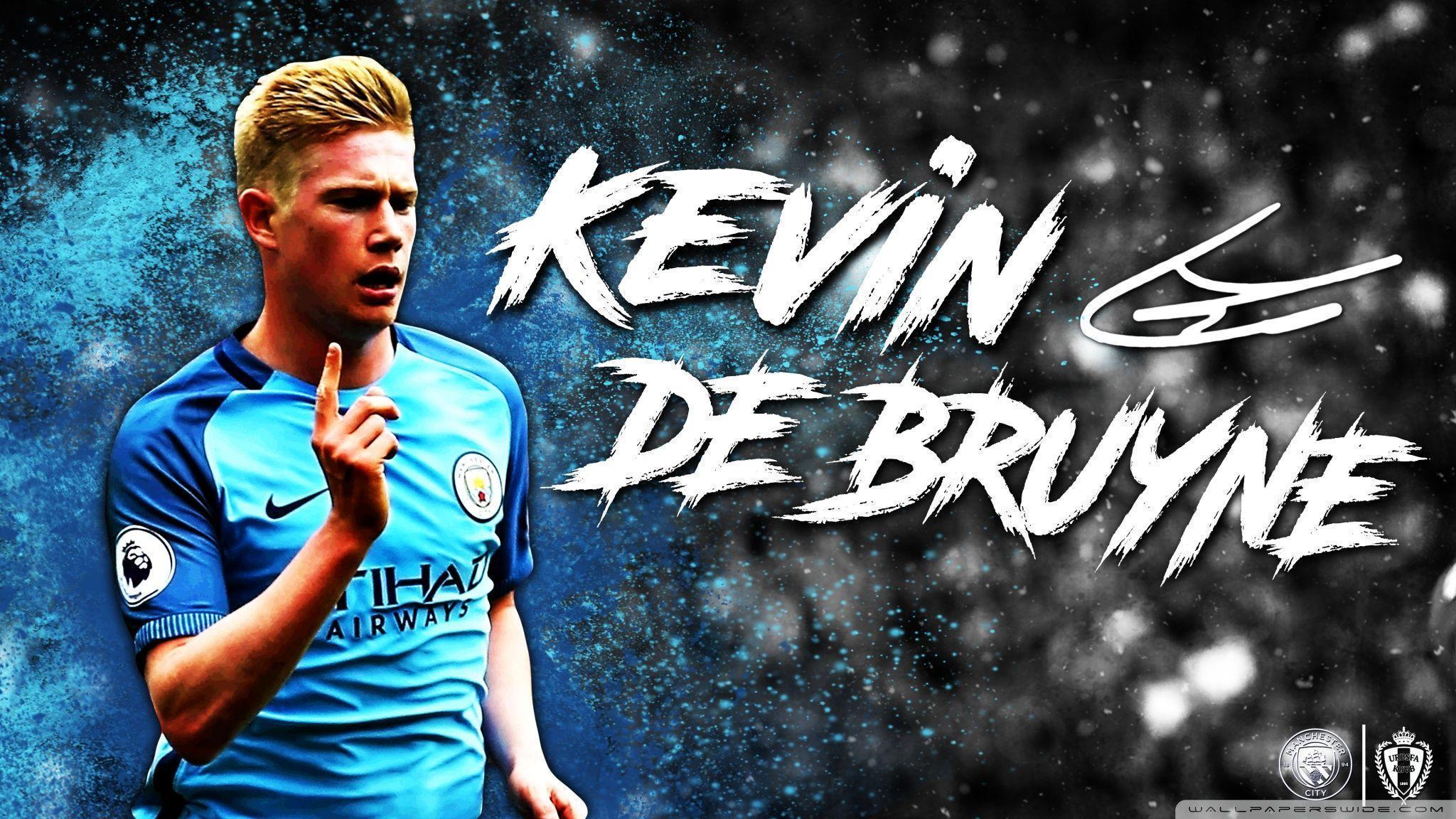 Kdb Wallpapers