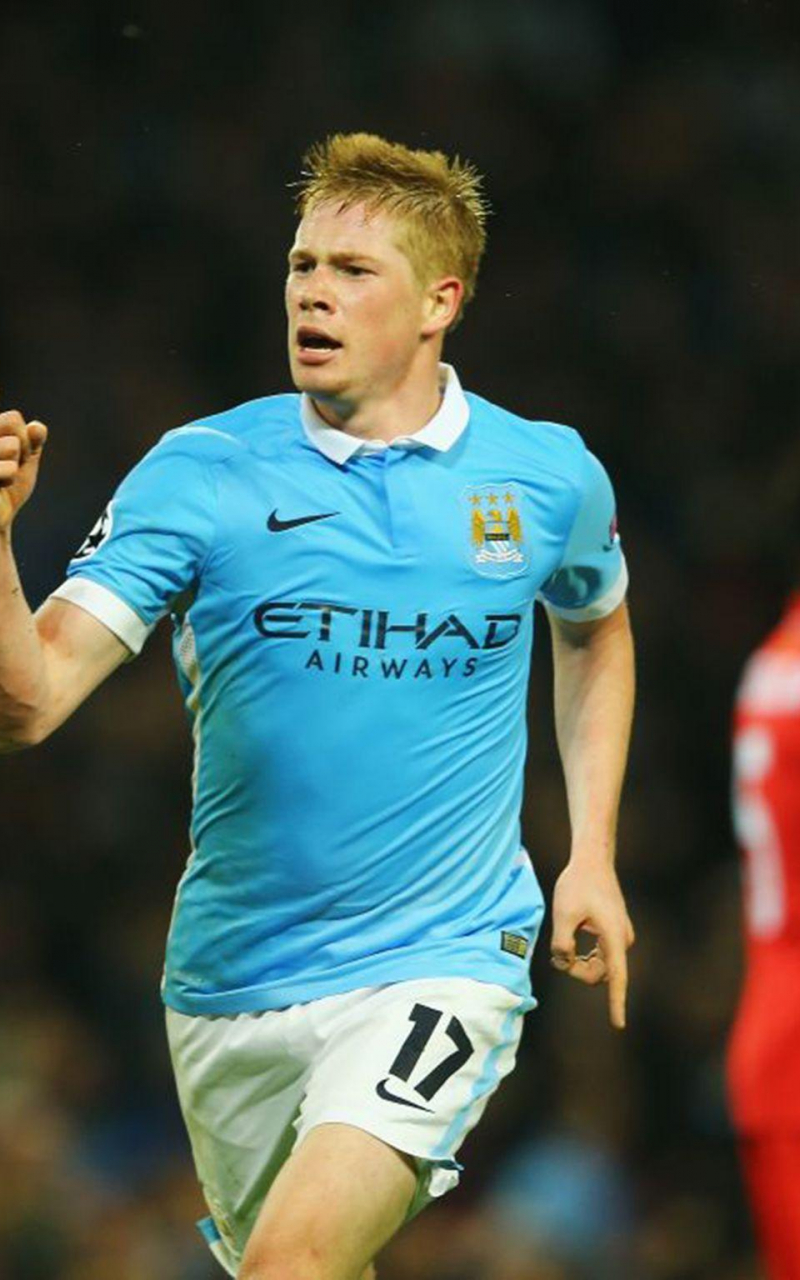 Kdb Wallpapers