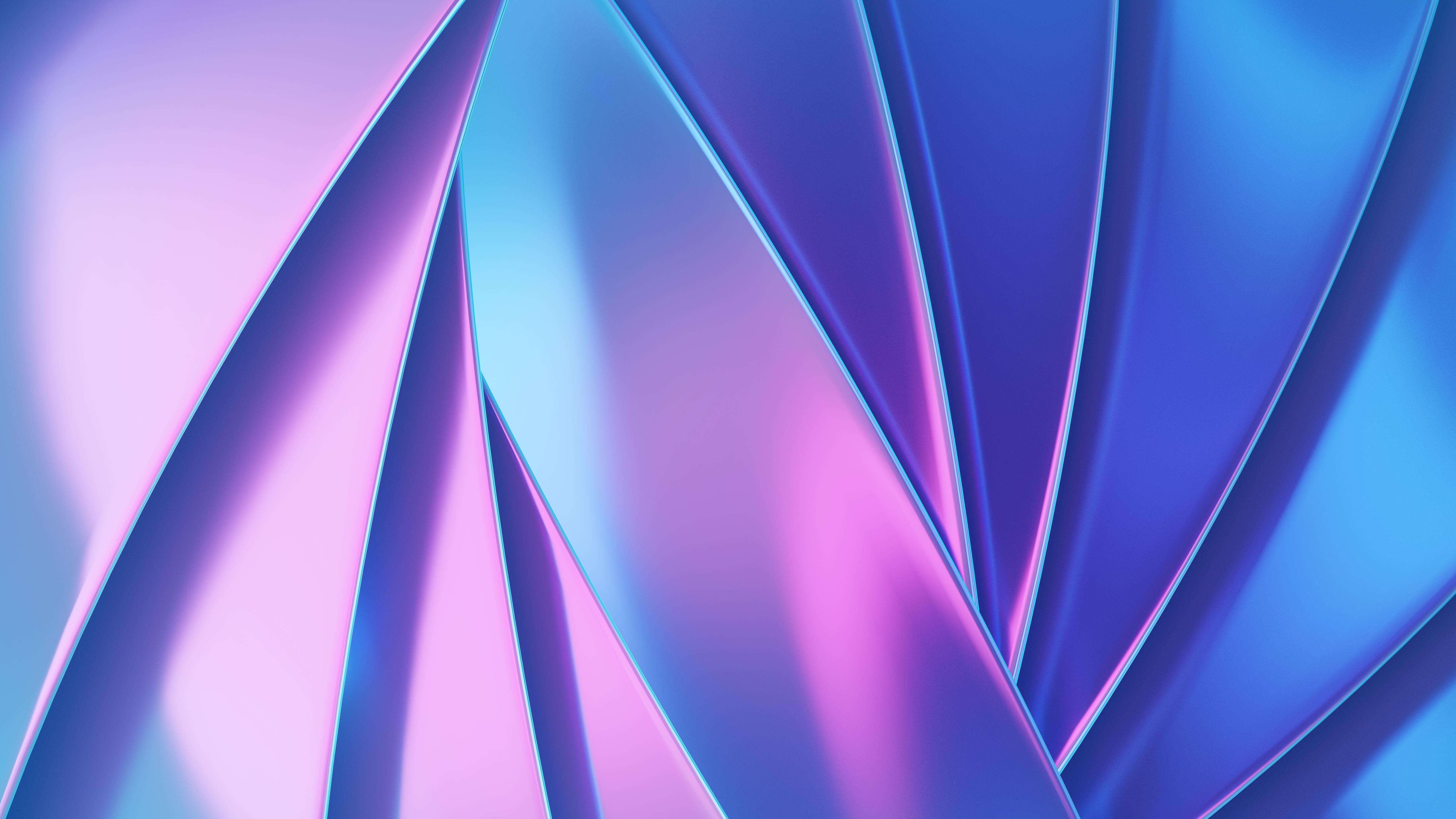 Kde Plasma 5.20 Wallpapers