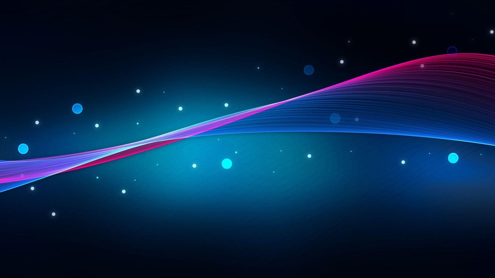 Kde Plasma 5.20 Wallpapers