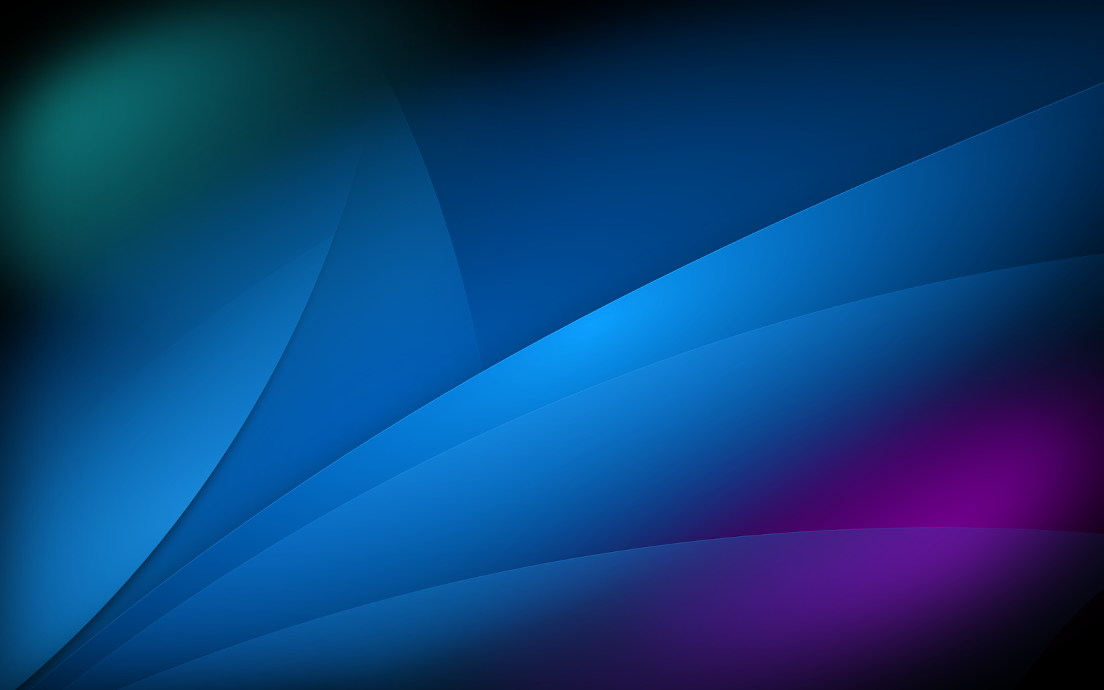 Kde Plasma 5.20 Wallpapers