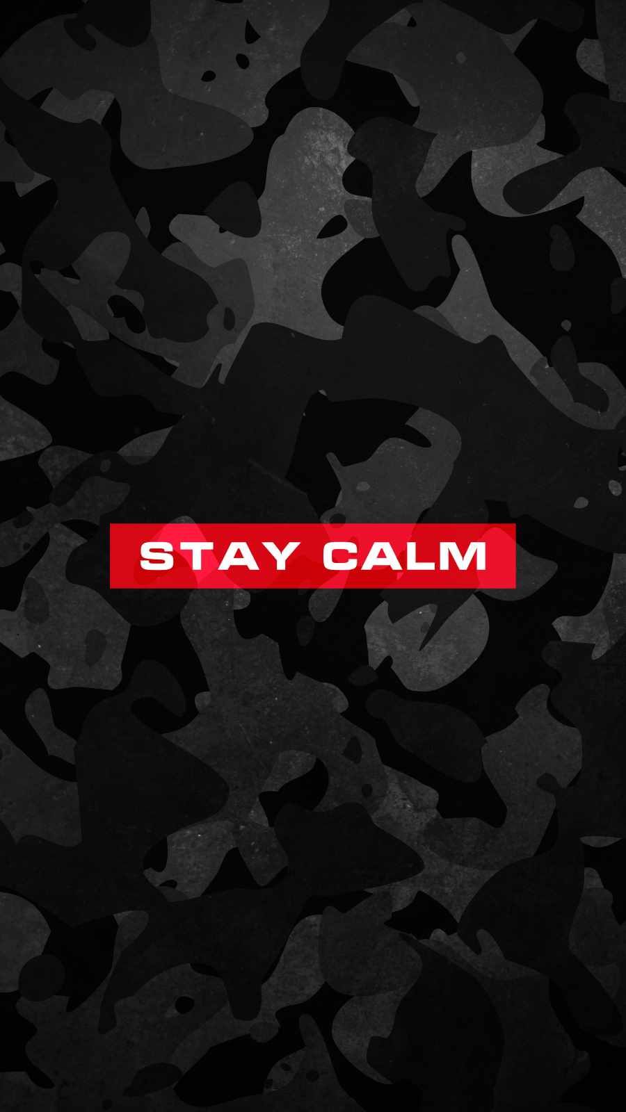 Keep Calm Iphone Wallpapers