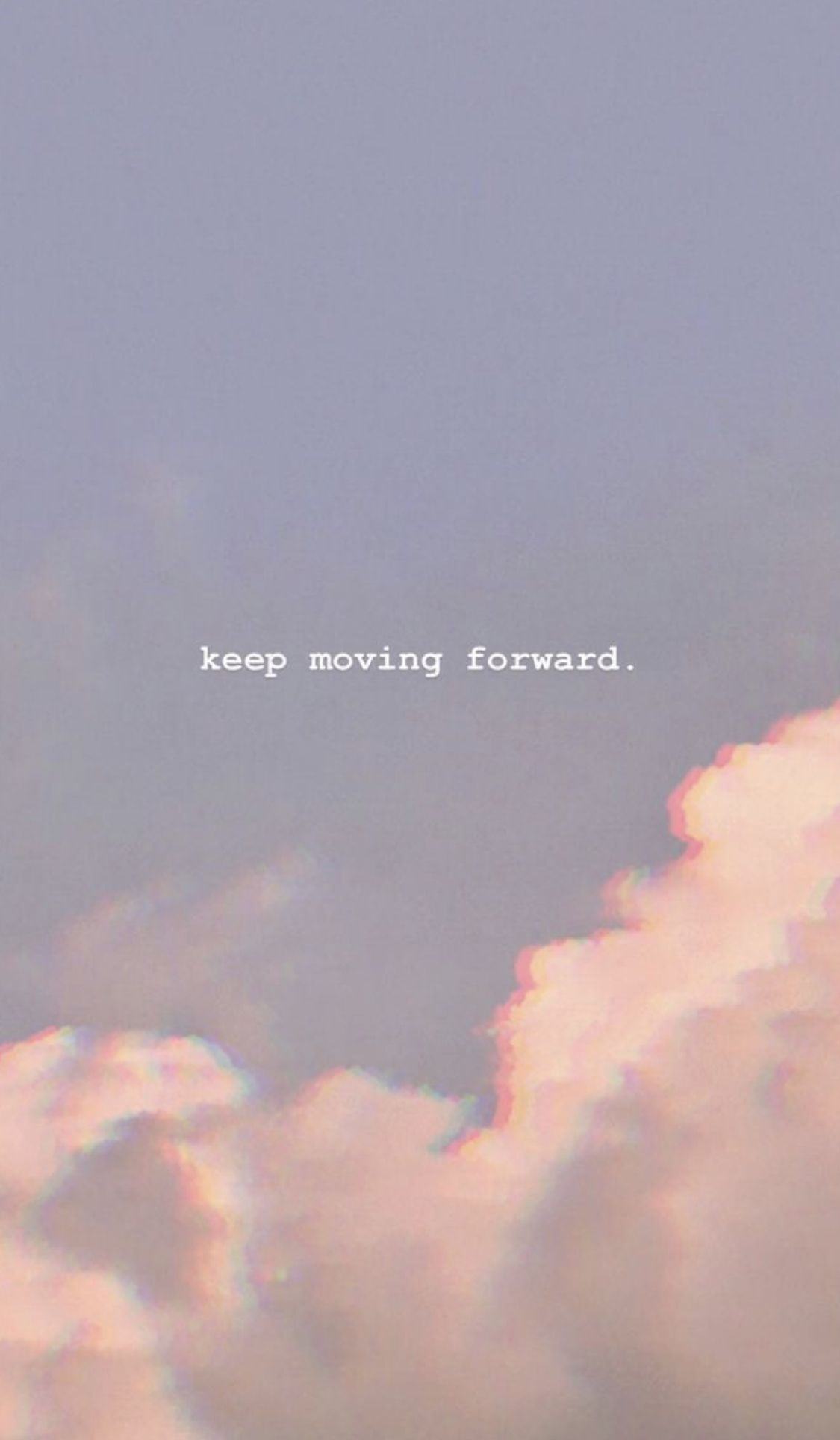 Keep Going Wallpapers