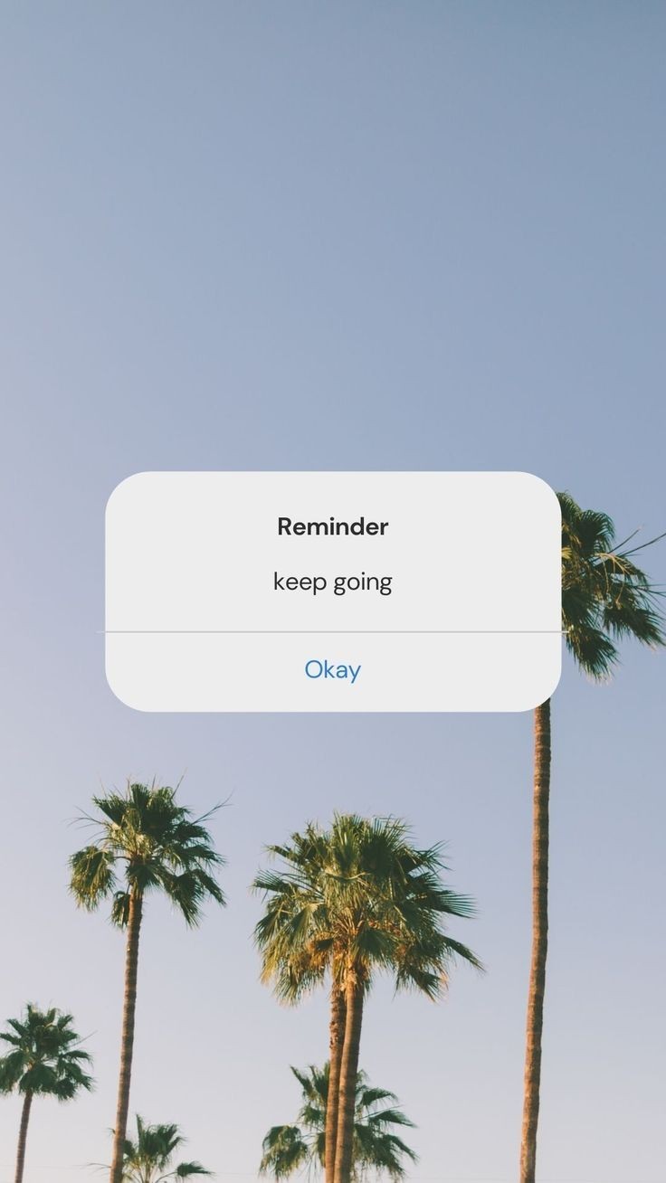 Keep Going Wallpapers