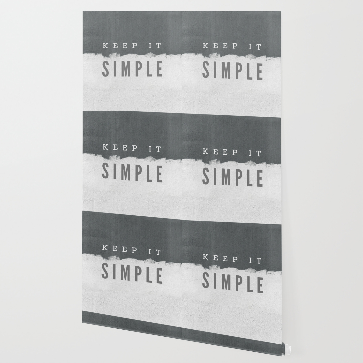 Keep It Simple Wallpapers