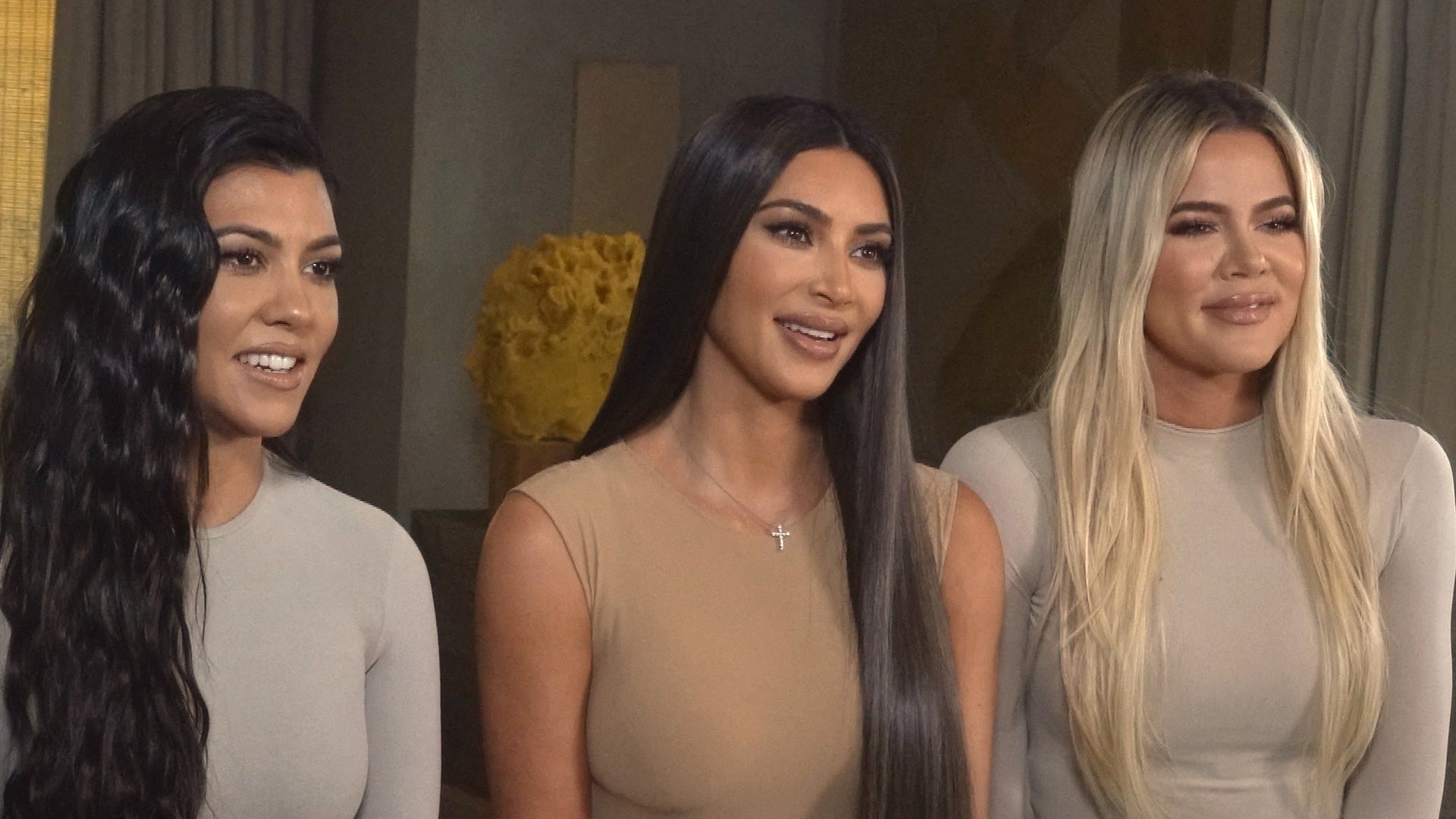 Keeping Up With The Kardashians 2020 Wallpapers