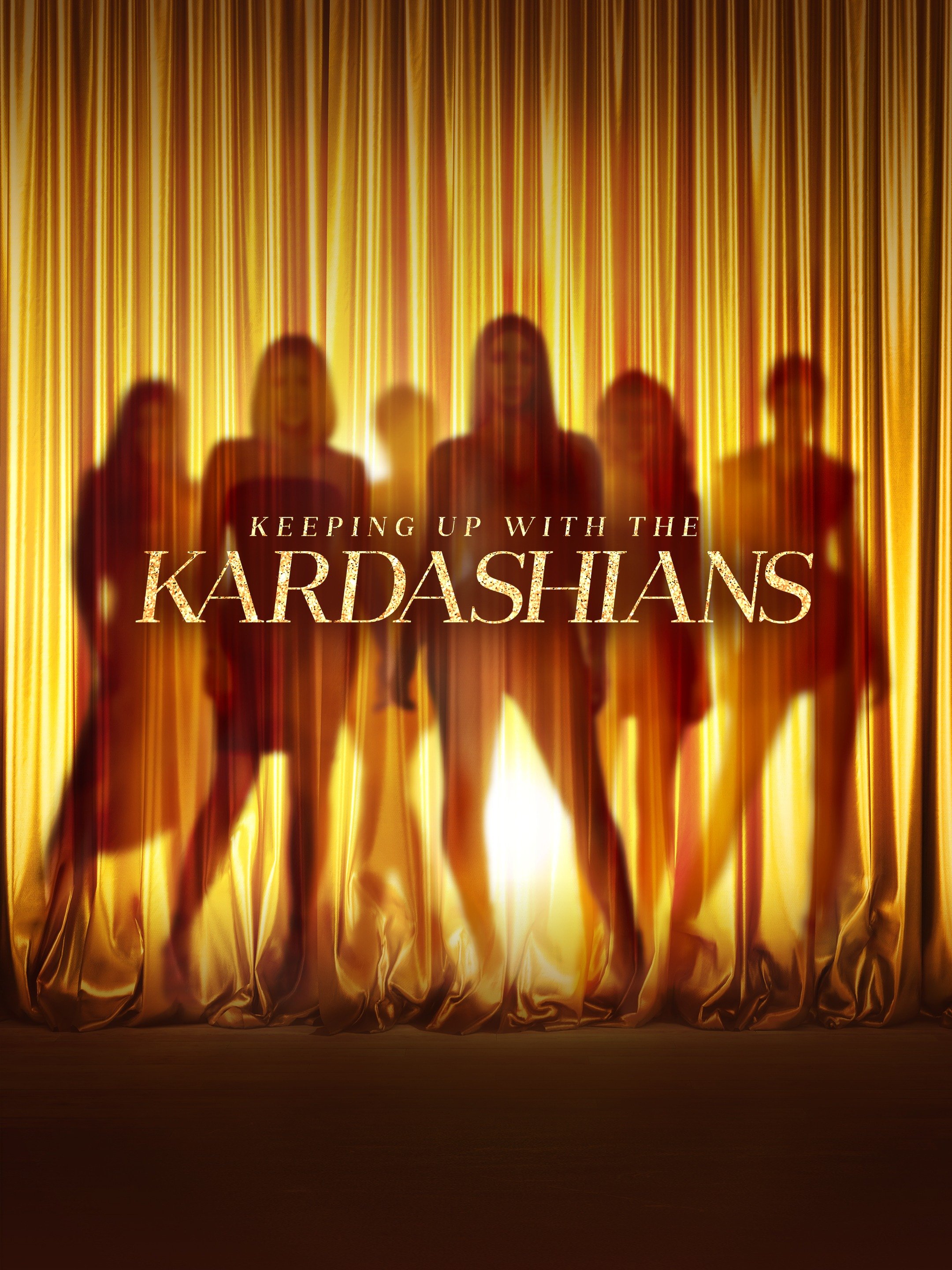 Keeping Up With The Kardashians 2020 Wallpapers