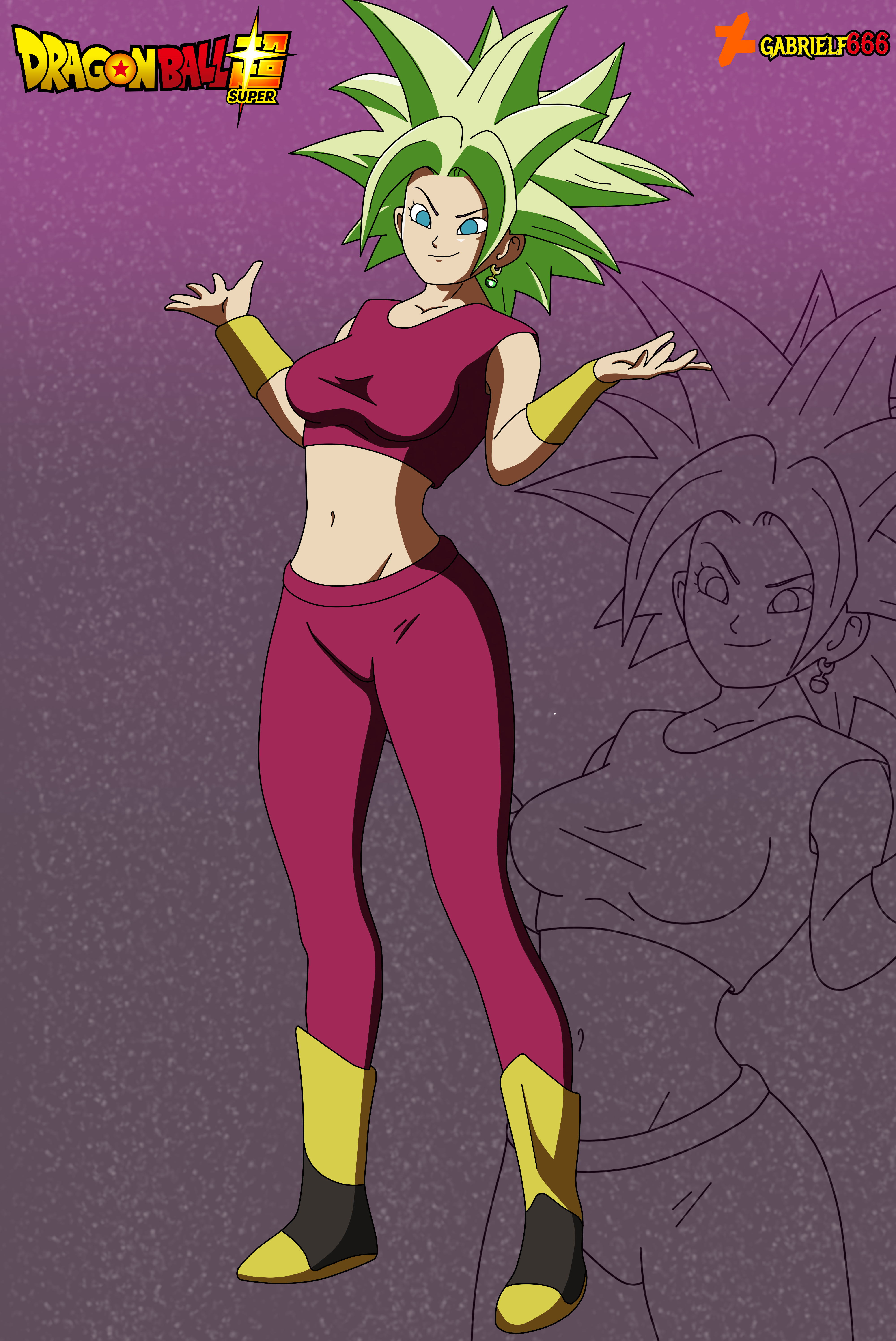 Kefla Wallpapers