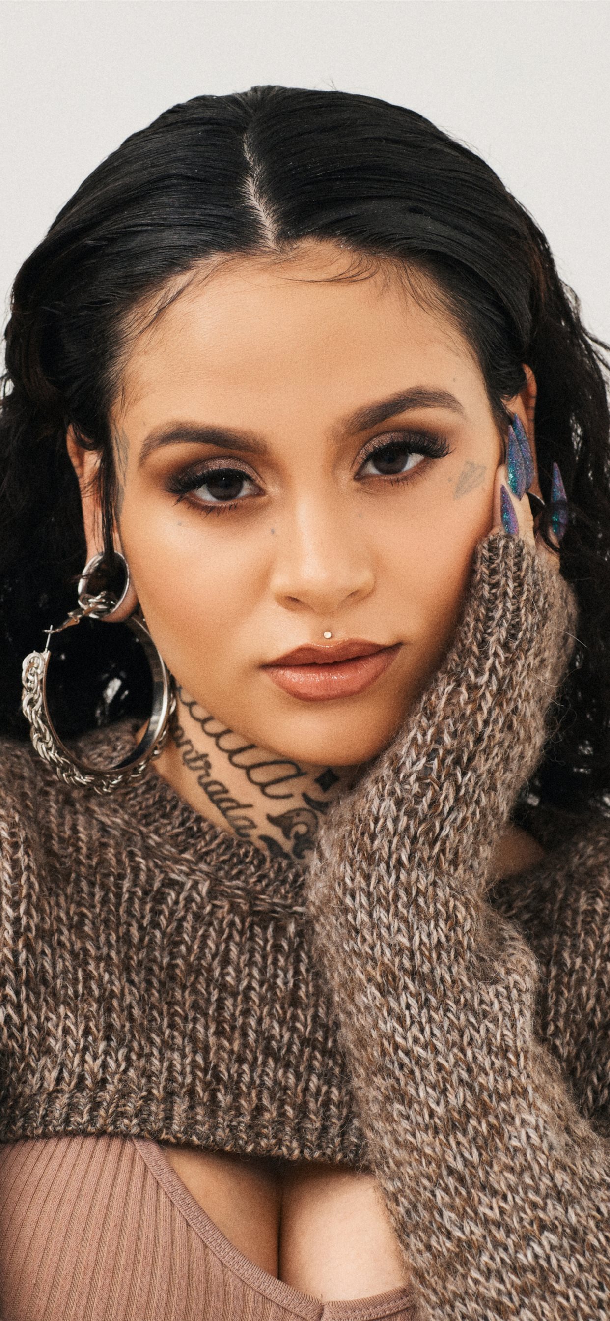 Kehlani Wallpapers