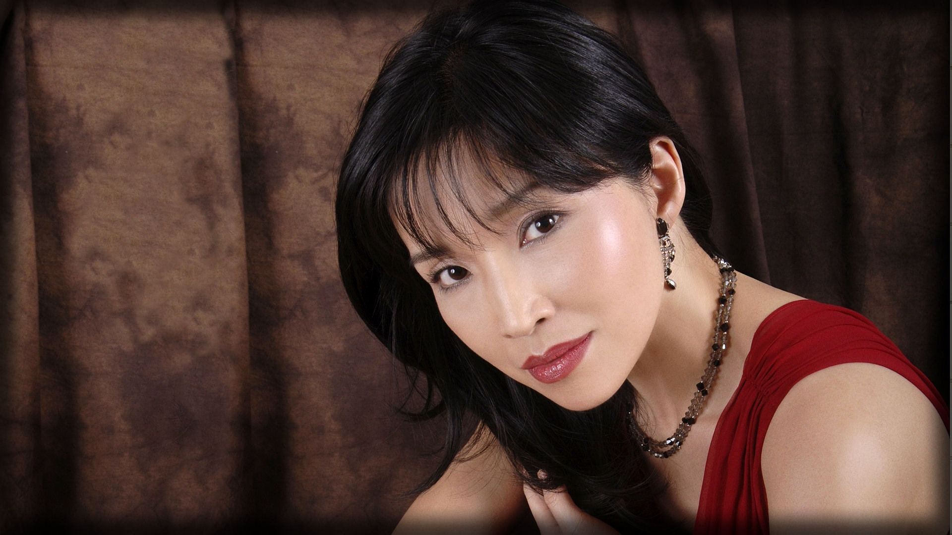 Keiko Matsui Wallpapers