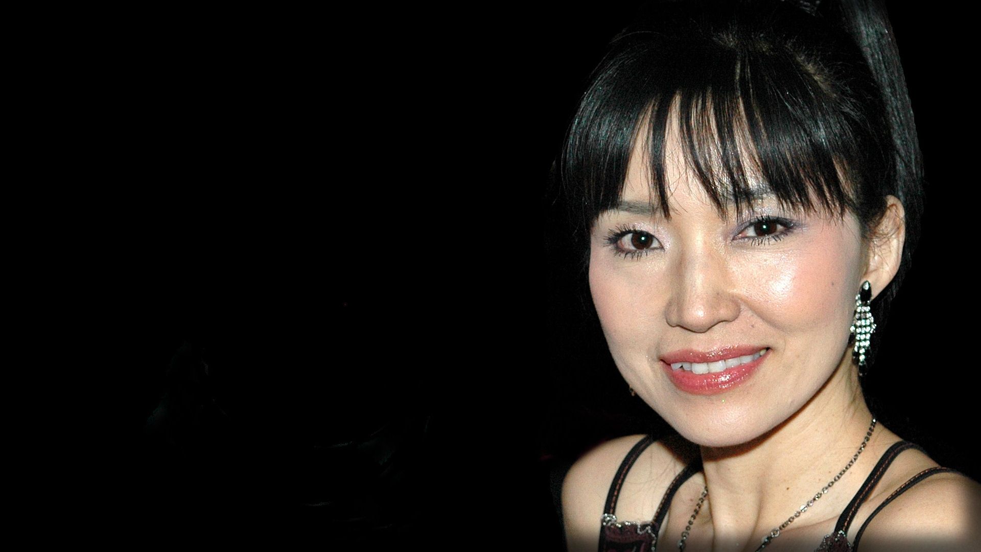 Keiko Matsui Wallpapers